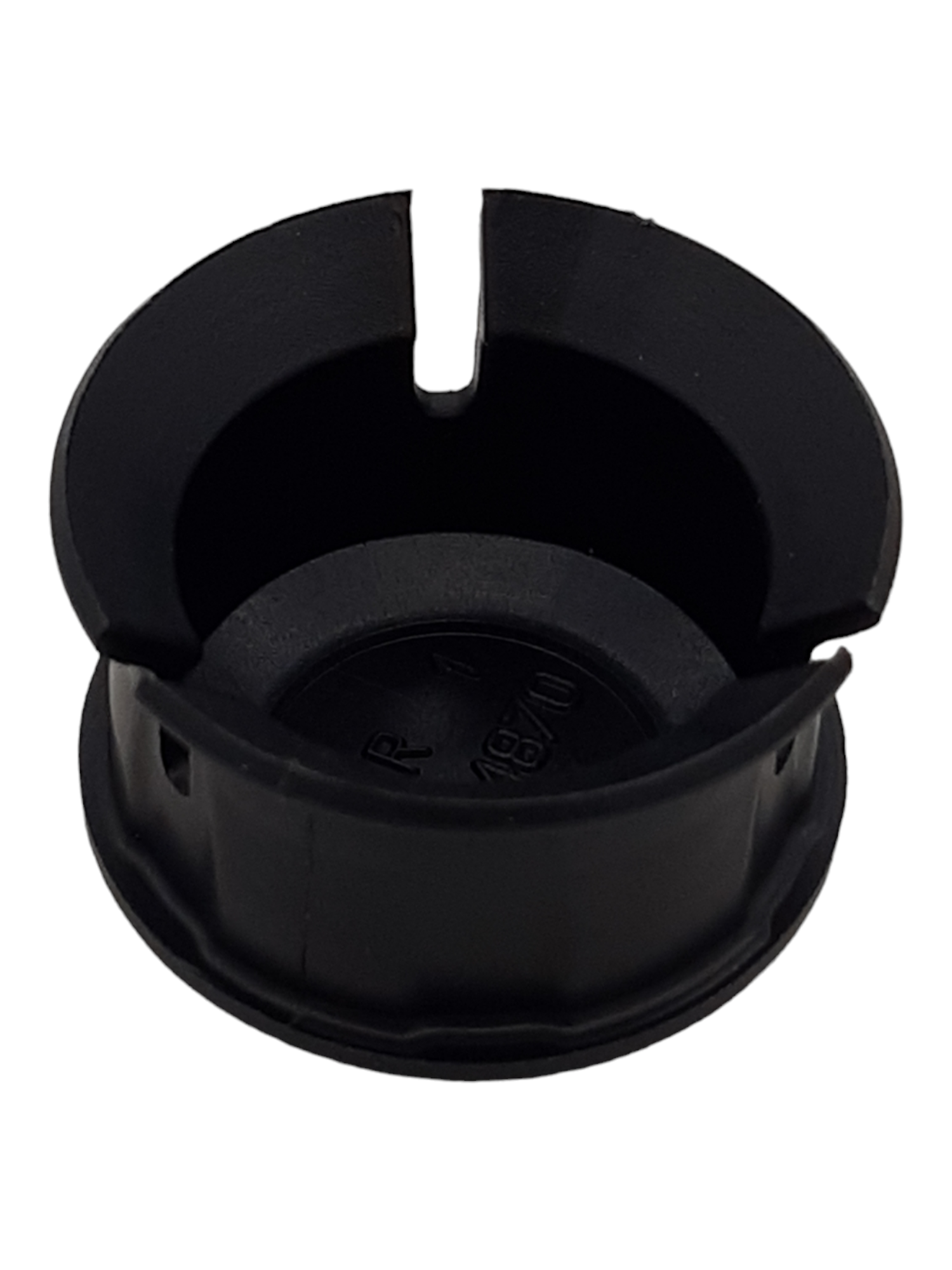 Mercedes-Benz OEM Mercedes Front caliper bleed nipple cap