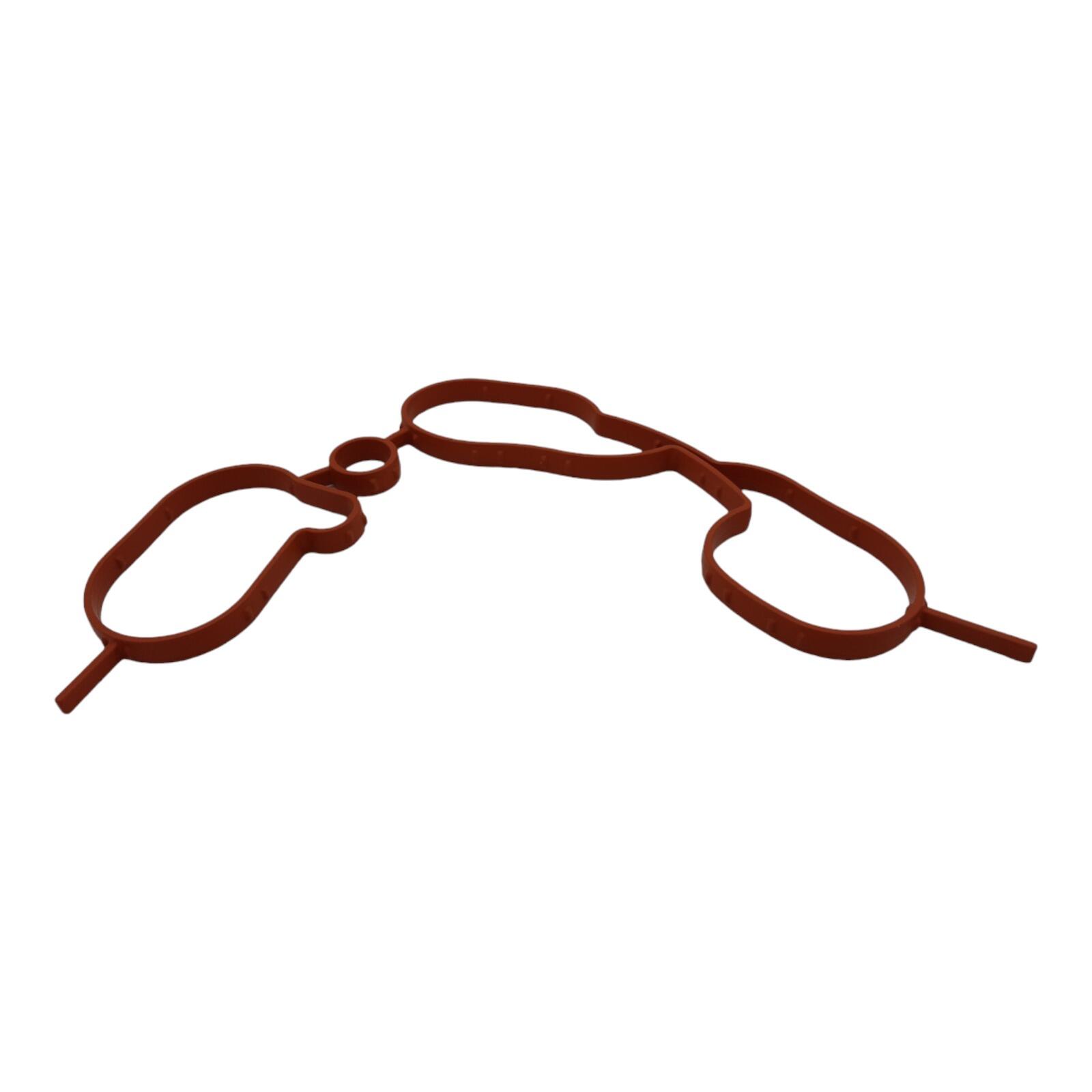 Genuine Vauxhall Adam Corsa E Induction Manifold Seal — part number 55595142