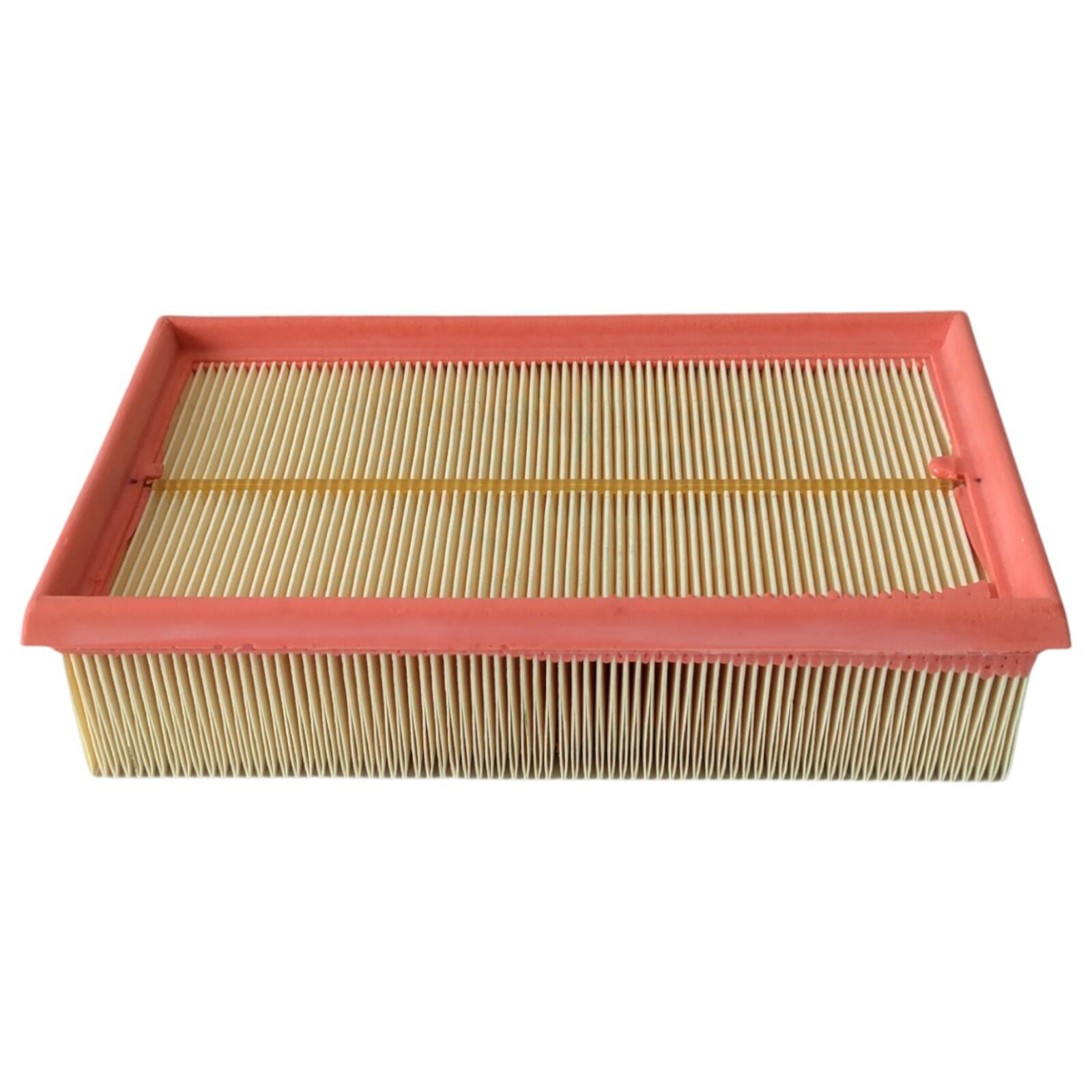 Motrio Air filter fits Modus Clio 3 automotive part