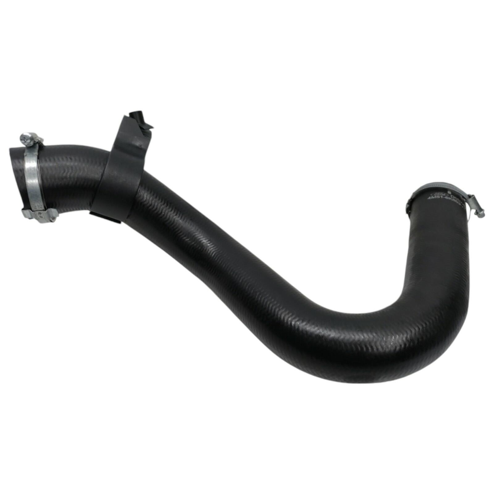 Ford OEM Focus C-MAX (CAP) Intercooler hose