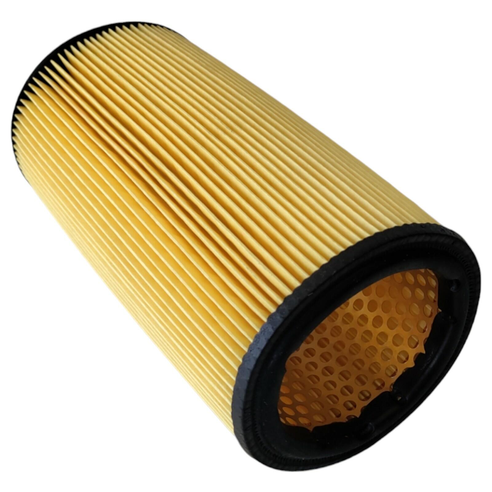 Crosland Air Filter 9289