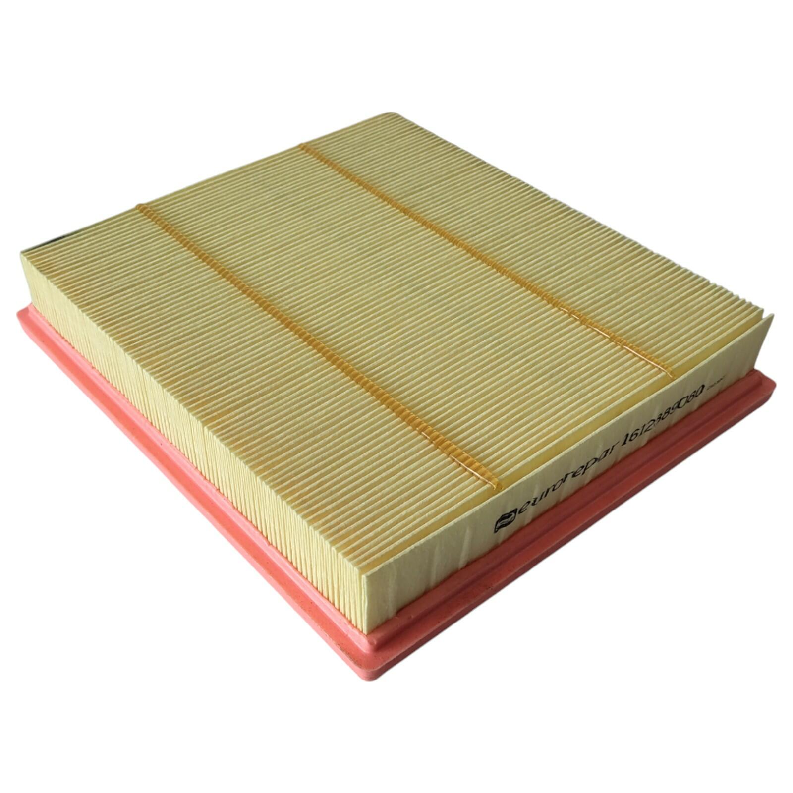 Air filter 1612889080 replacement