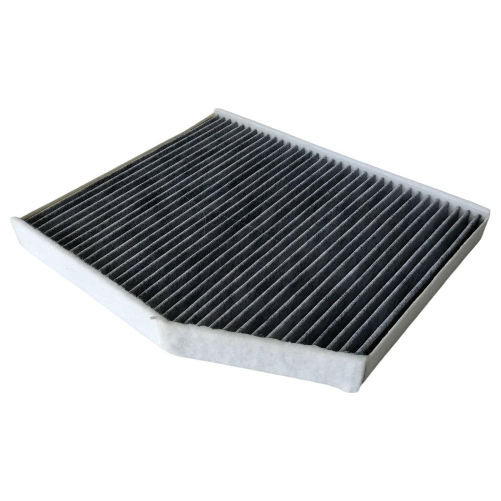 Bosch quality Cabin pollen filter Transit Transit Custom