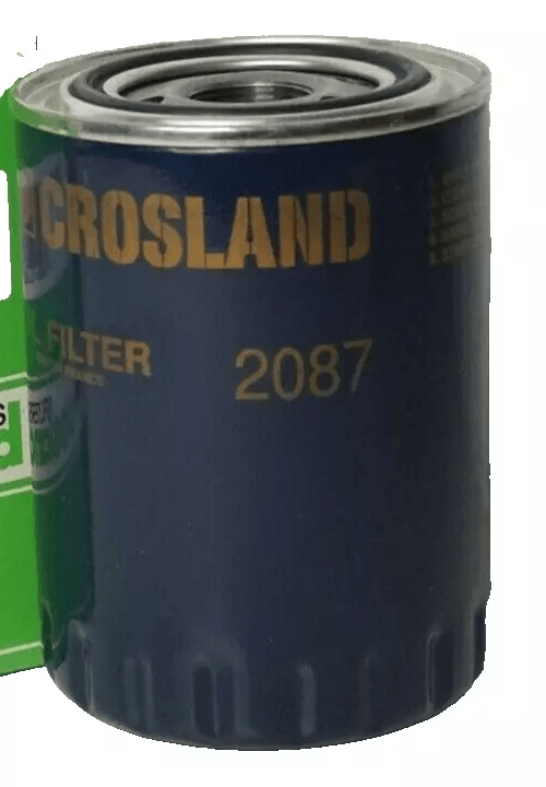 Genuine Crosland Vauxhall Antara RH OS Front door upper weatherstrip