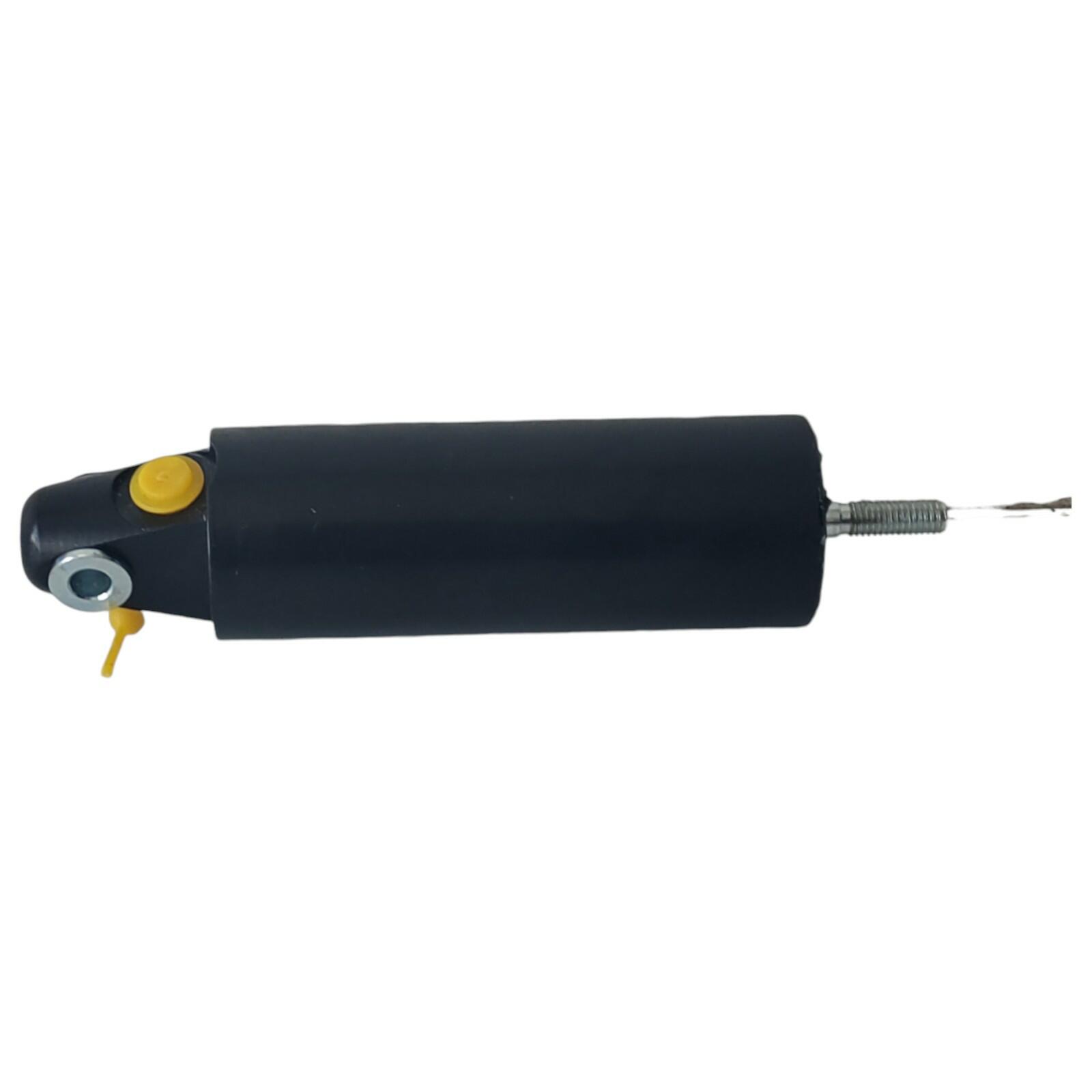 Sampa quality Exhaust brake cylinder 094.221