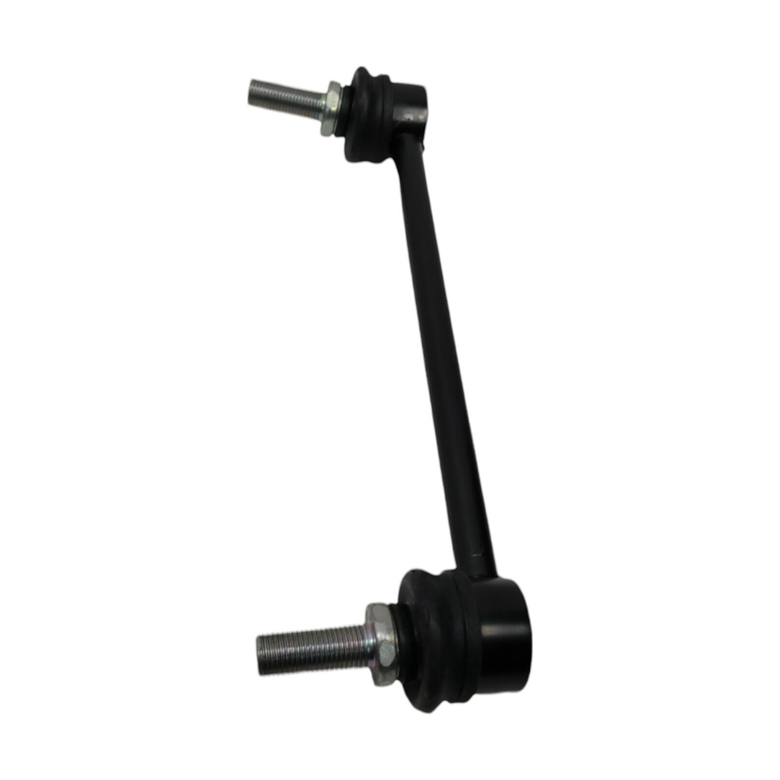 Genuine Nissan Navara (D23M) NP300 Rear Anti-Roll Bar Link — OEM-grade replacement — part number 562615XA0A