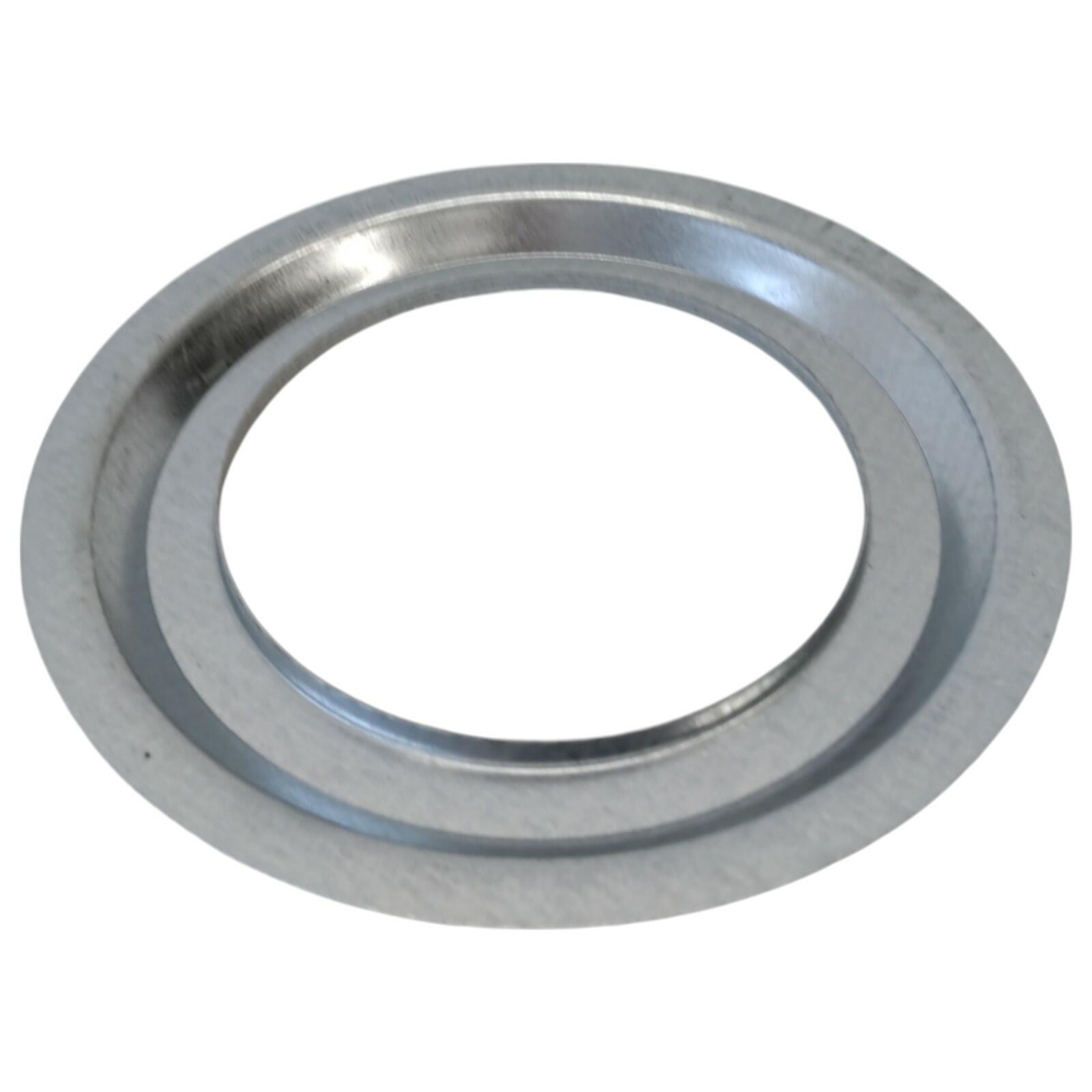 Sampa Wheel bearing dust cover 070.081 automotive part