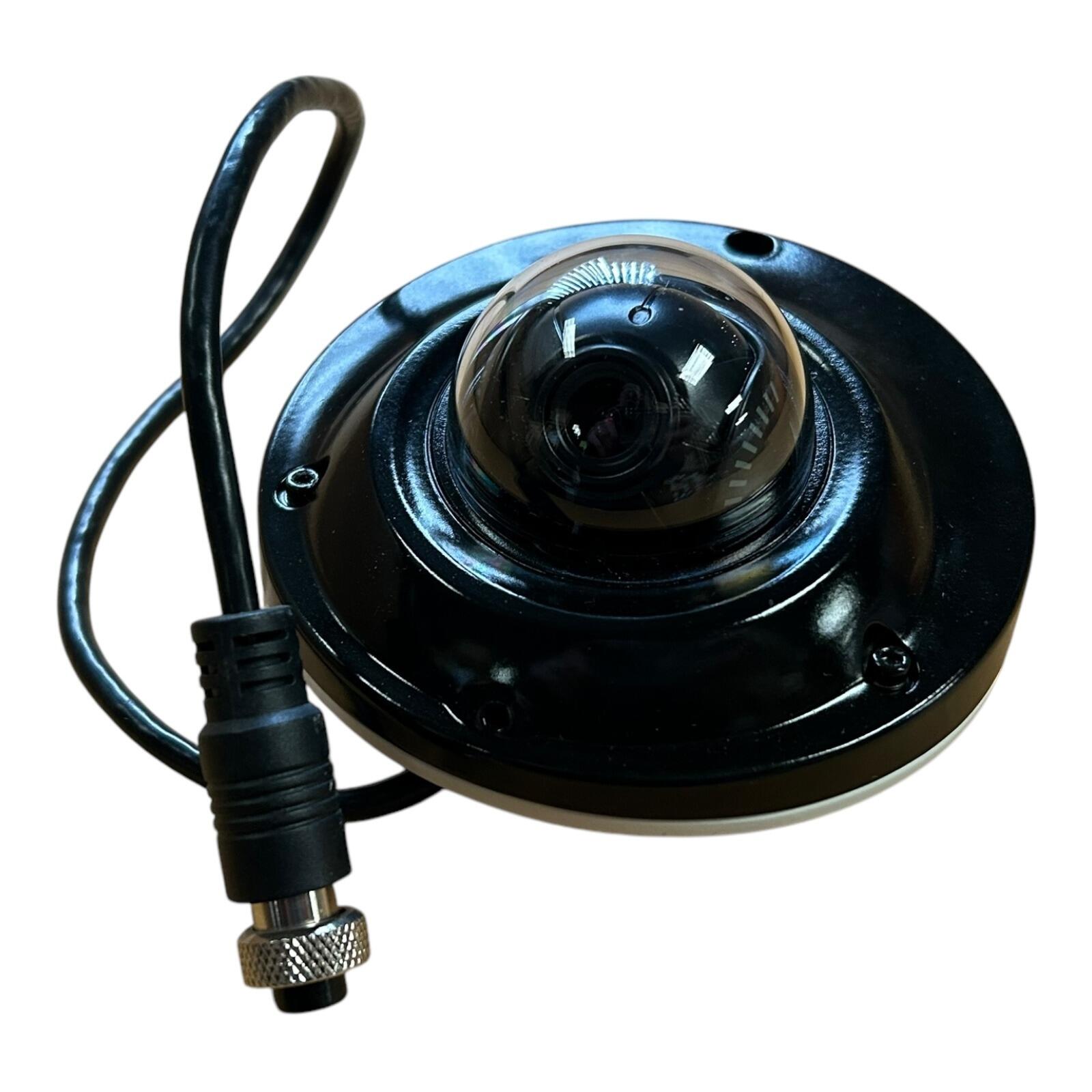 GFN Parts Steamax Vehicle 720p HD IP camera (black) replacement part