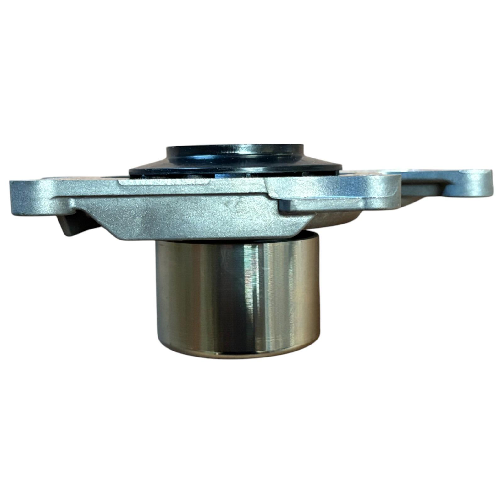 Motrio aftermarket Cambelt & water pump kit Dacia Nissan Renault