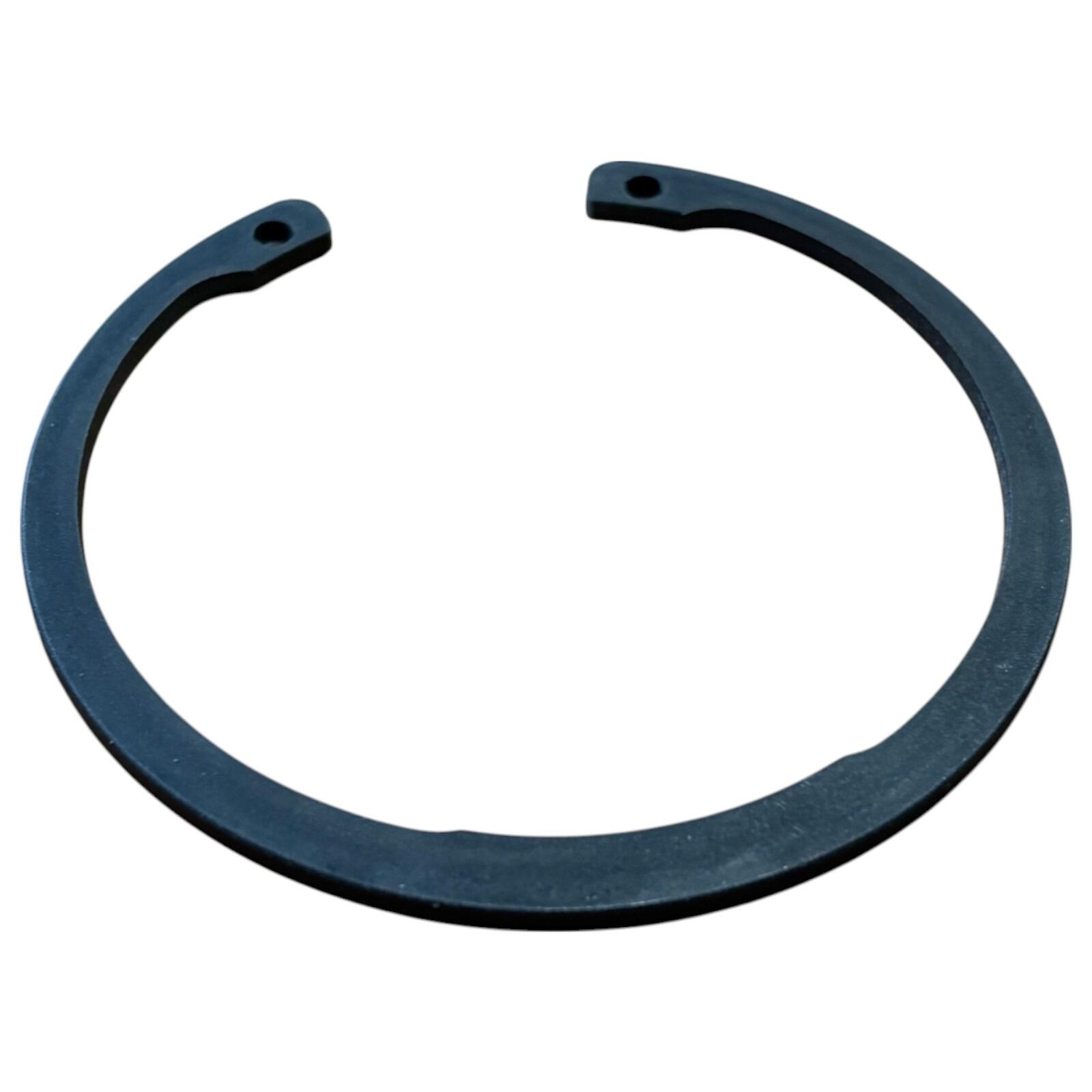 Renault Master 2 Rear wheel bearing circlip original equipment
