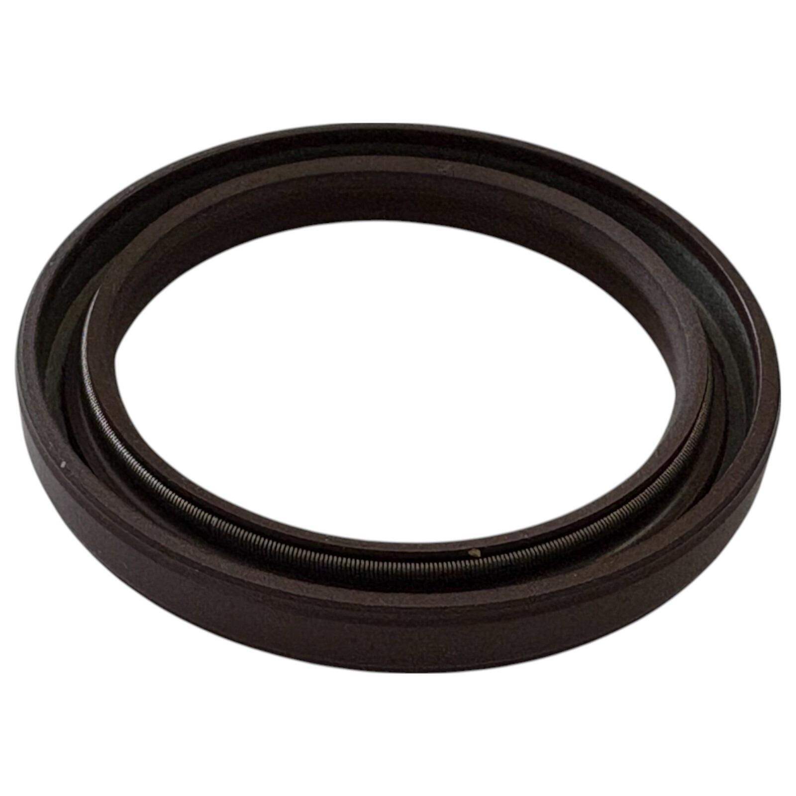 Genuine KIA / Hyundai Crankshaft oil seal