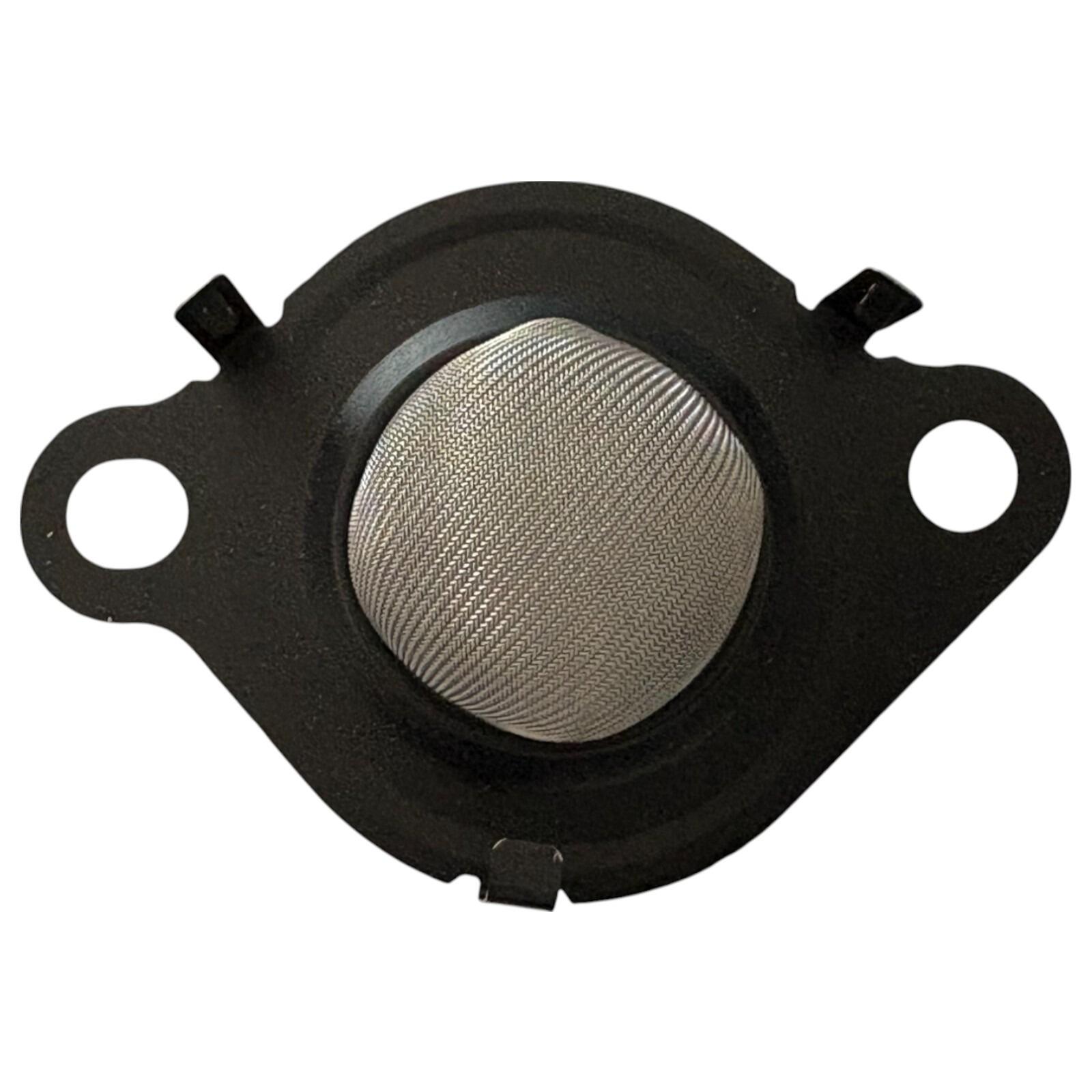 Genuine Nissan Qashqai (J11E) EGR Valve gasket — OEM-grade replacement — part number 1471900Q0N
