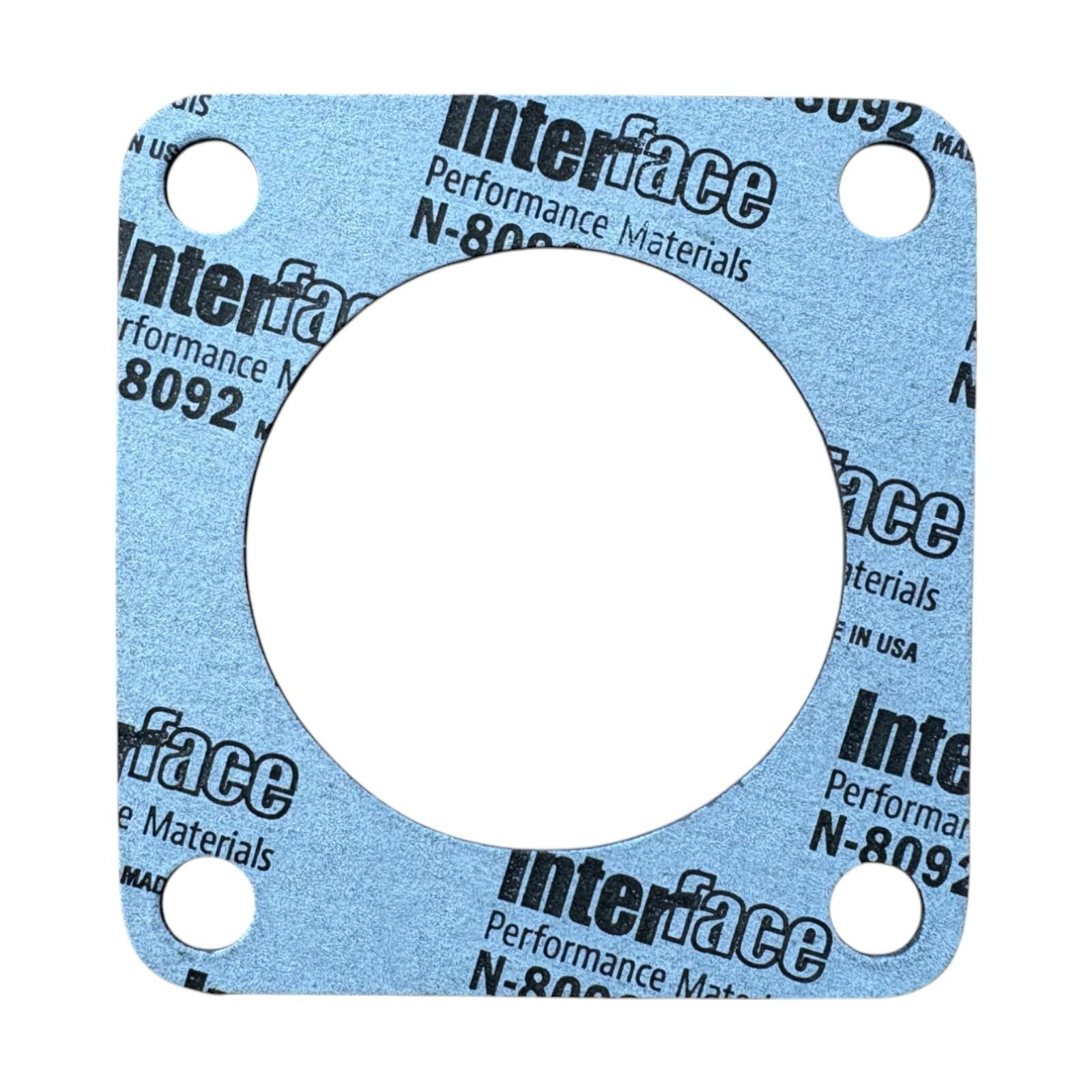 Miscellaneous Cummins Thermostat housing gasket