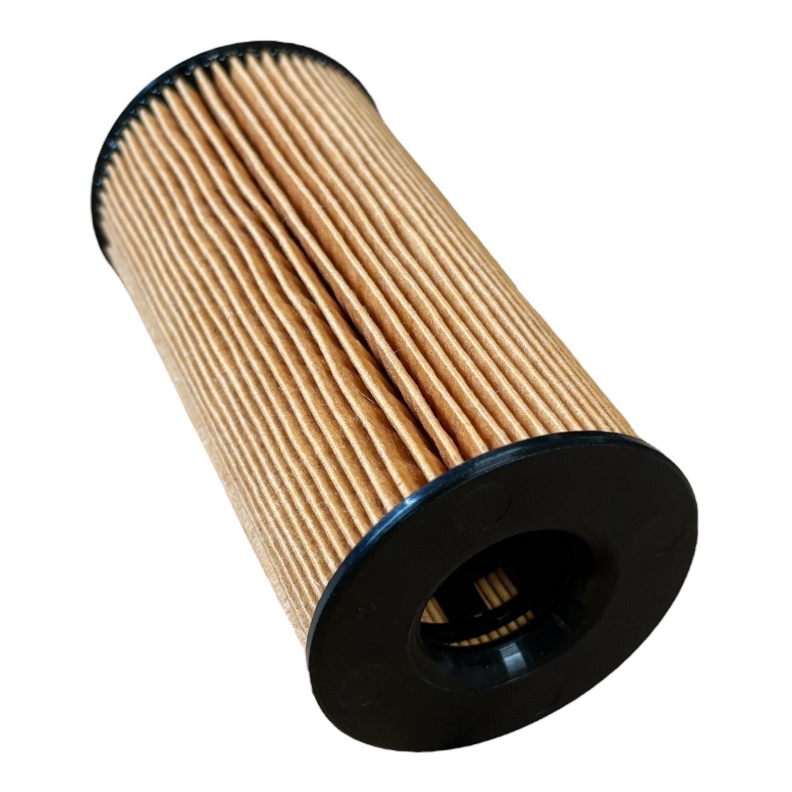 Motrio aftermarket Oil filter Mercedes Nissan Renault