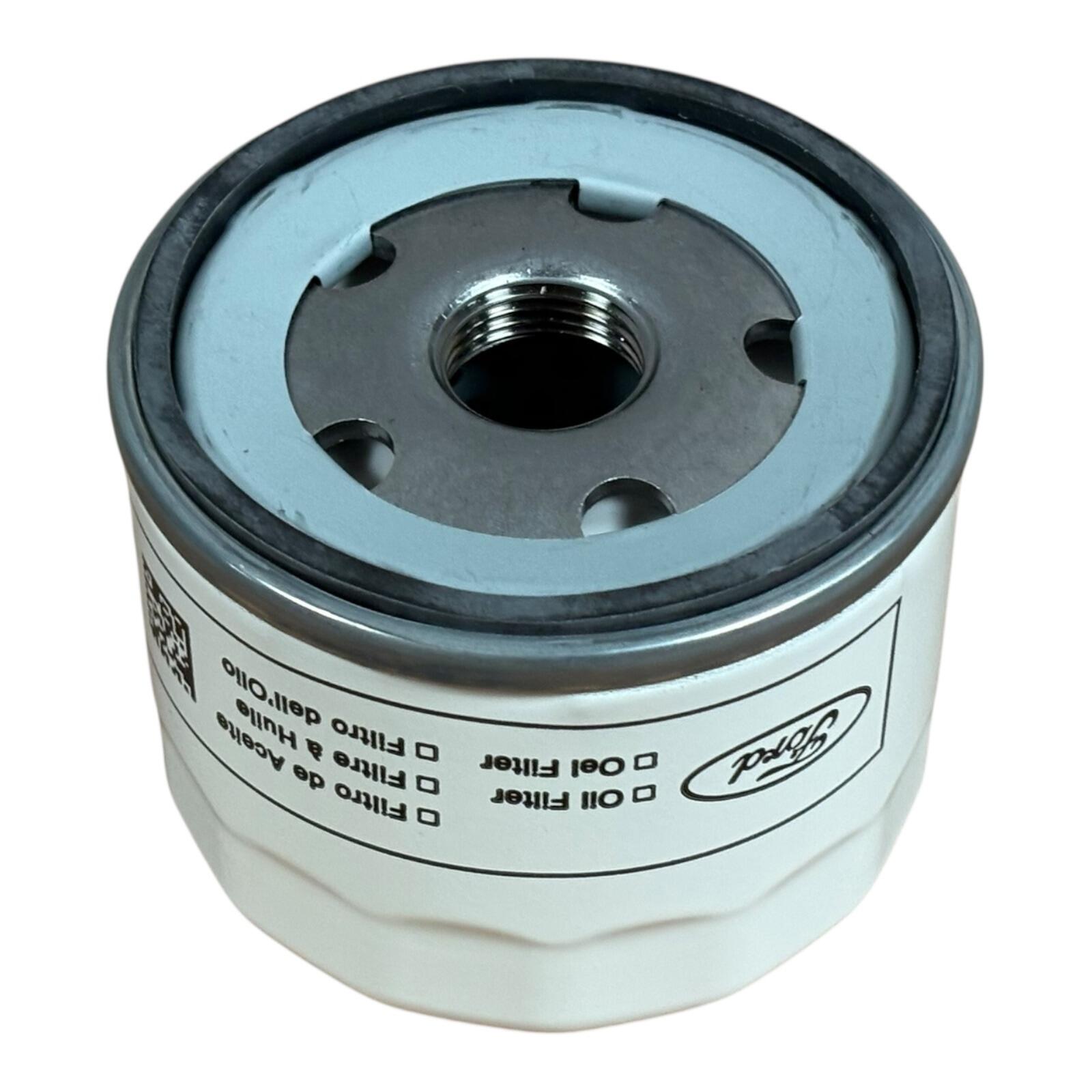 Ford OEM Fiesta Focus Kuga Puma Oil filter