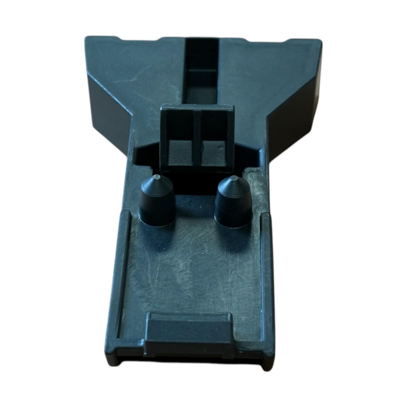 Vauxhall Corsa C Combo C Rear bumper bracket