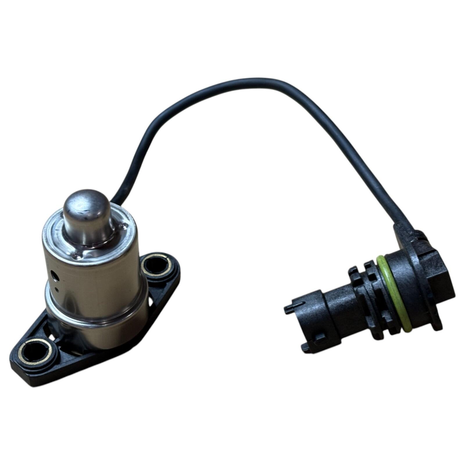 Vauxhall OEM Oil level sensor
