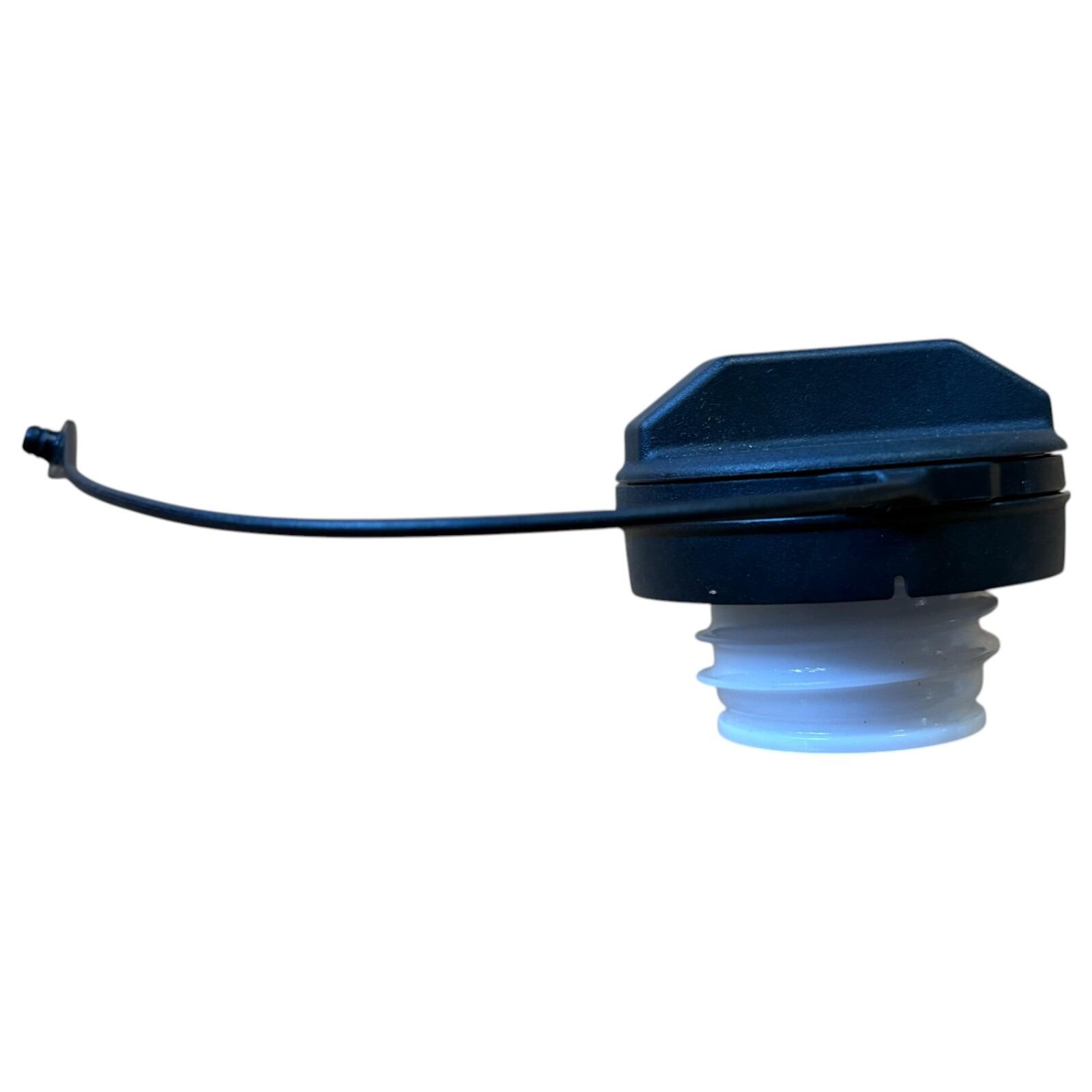 Hella Fuel (diesel) filler cap replacement part