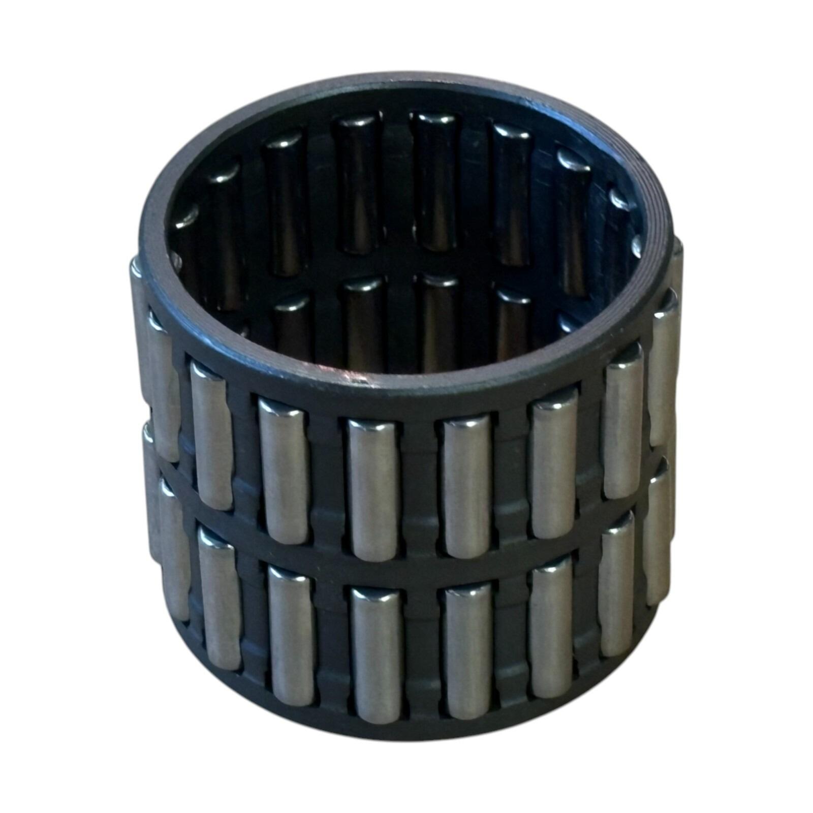 Mercedes-Benz OEM Mercedes Needle roller bearing assembly