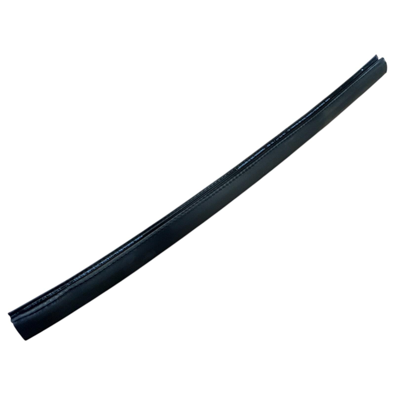 Ford OEM Transit (TTG TTS) RH OS Front door seal