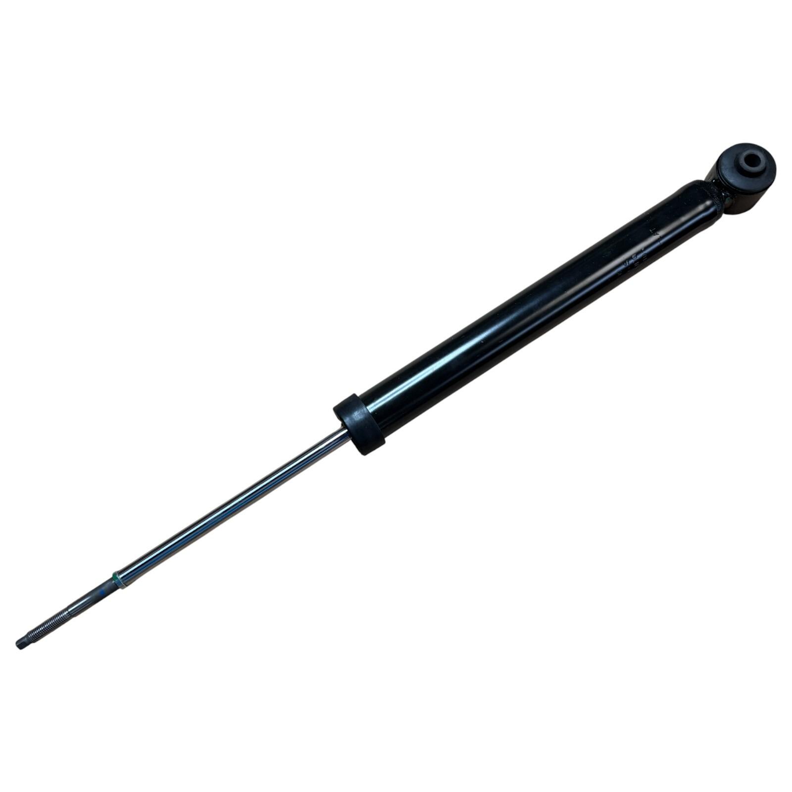 Hyundai OEM Rear Shock Absorber original equipment