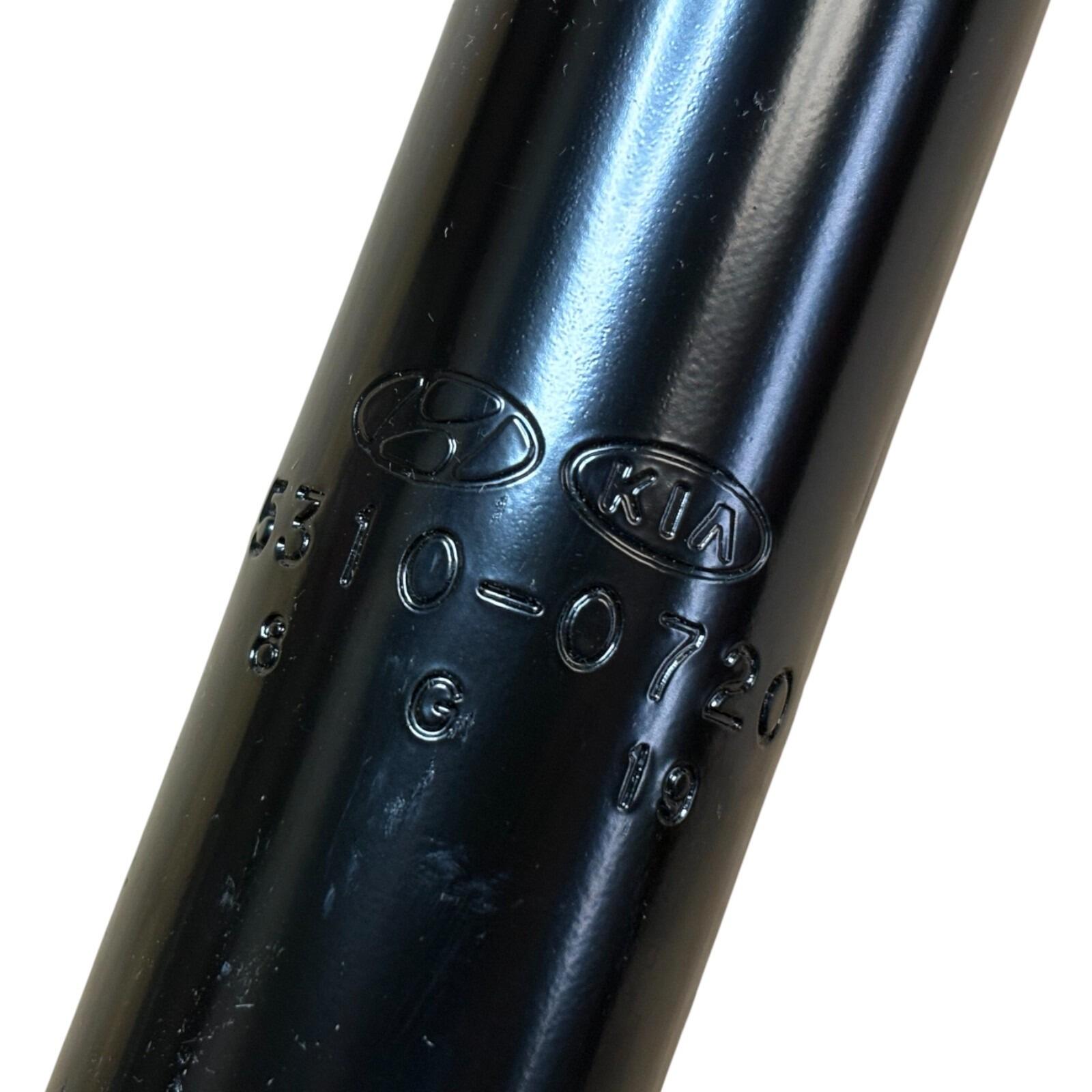 KIA factory Rear Shock Absorber 5531007201