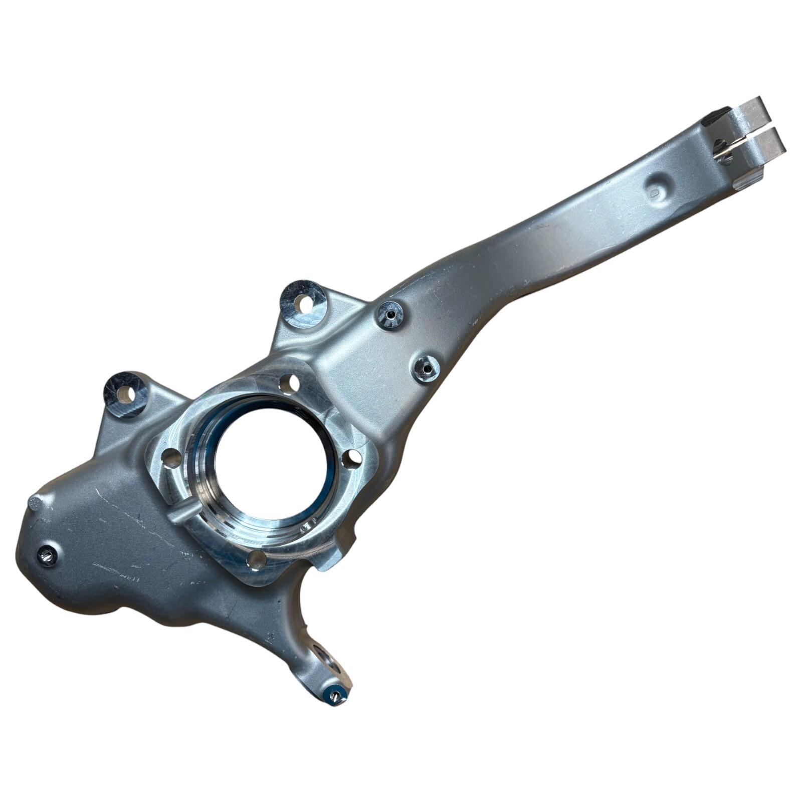Genuine BMW RH Front Carrier replacement part