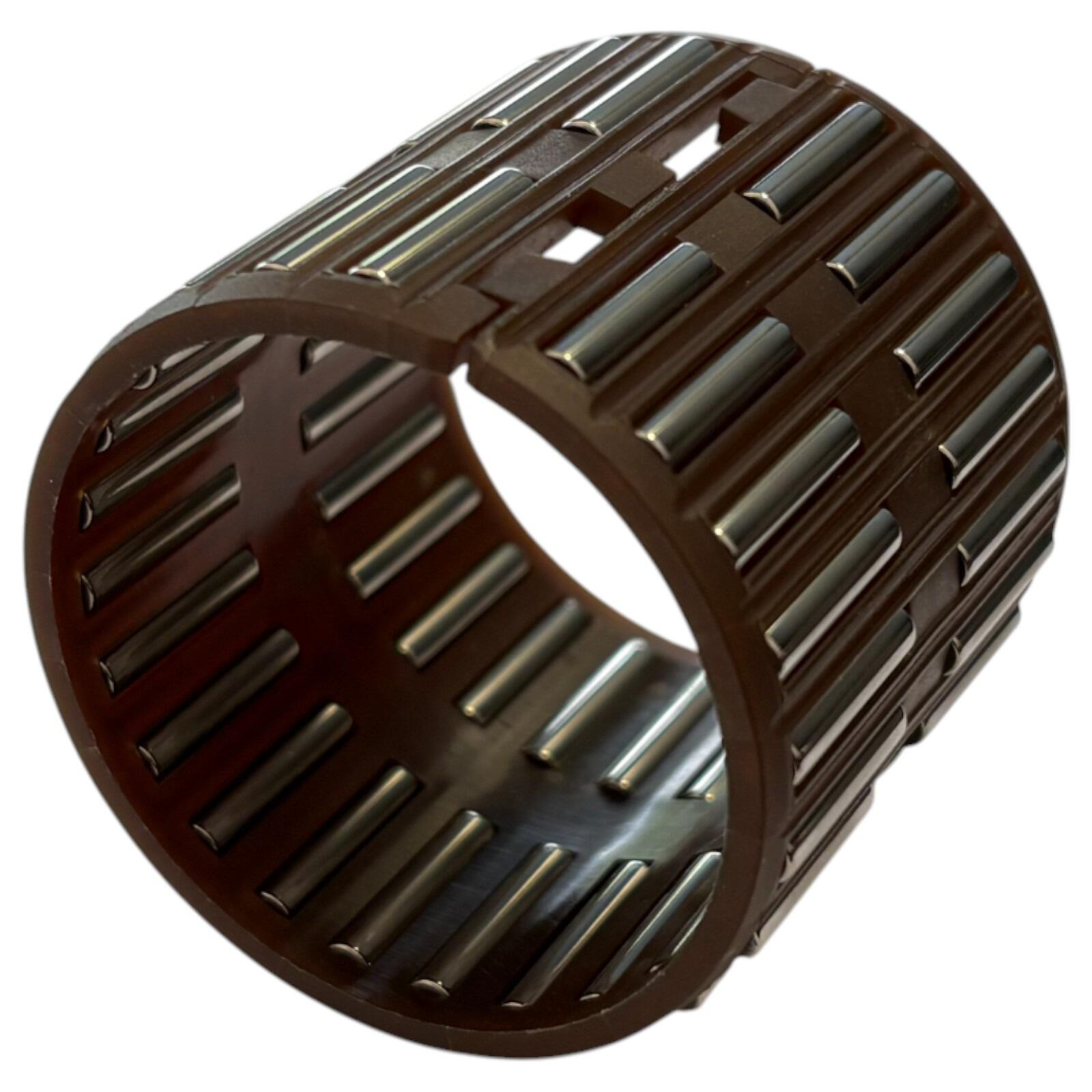 Genuine Ford 1st Gear Needle Bearing Assembly