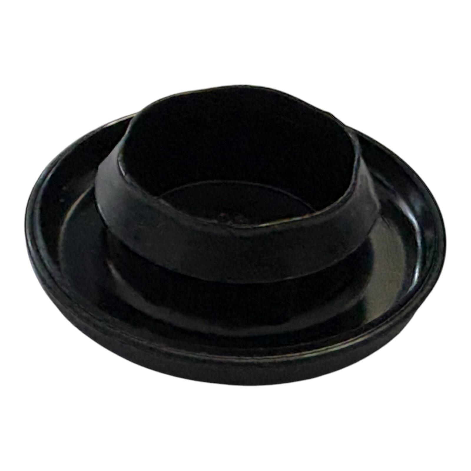 Audi / SEAT / Škoda / Volkswagen Audi SEAT Volkswagen End Cap automotive part