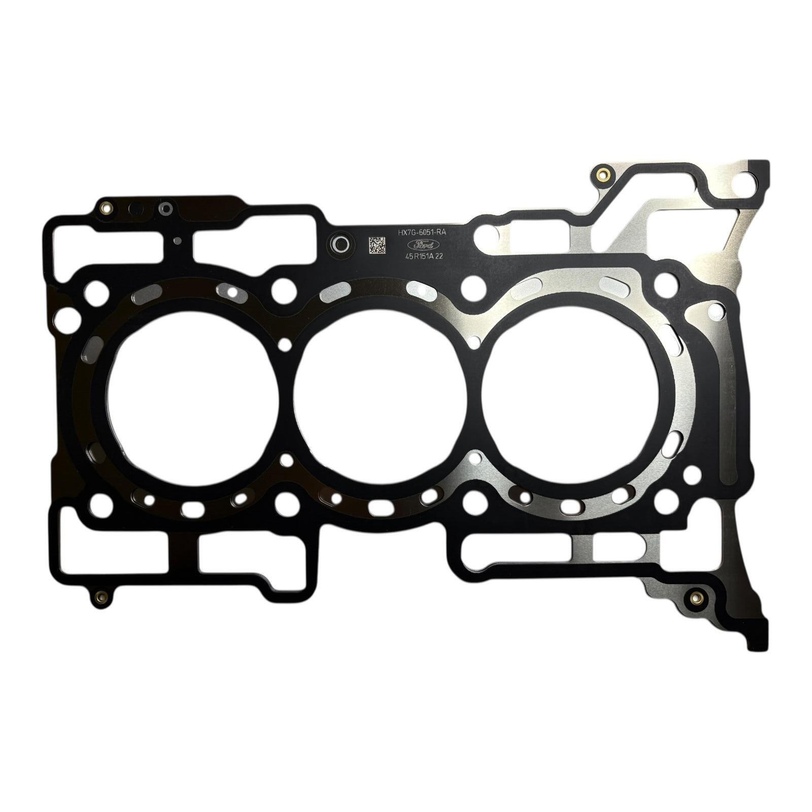 Genuine Ford Cylinder Head Gasket