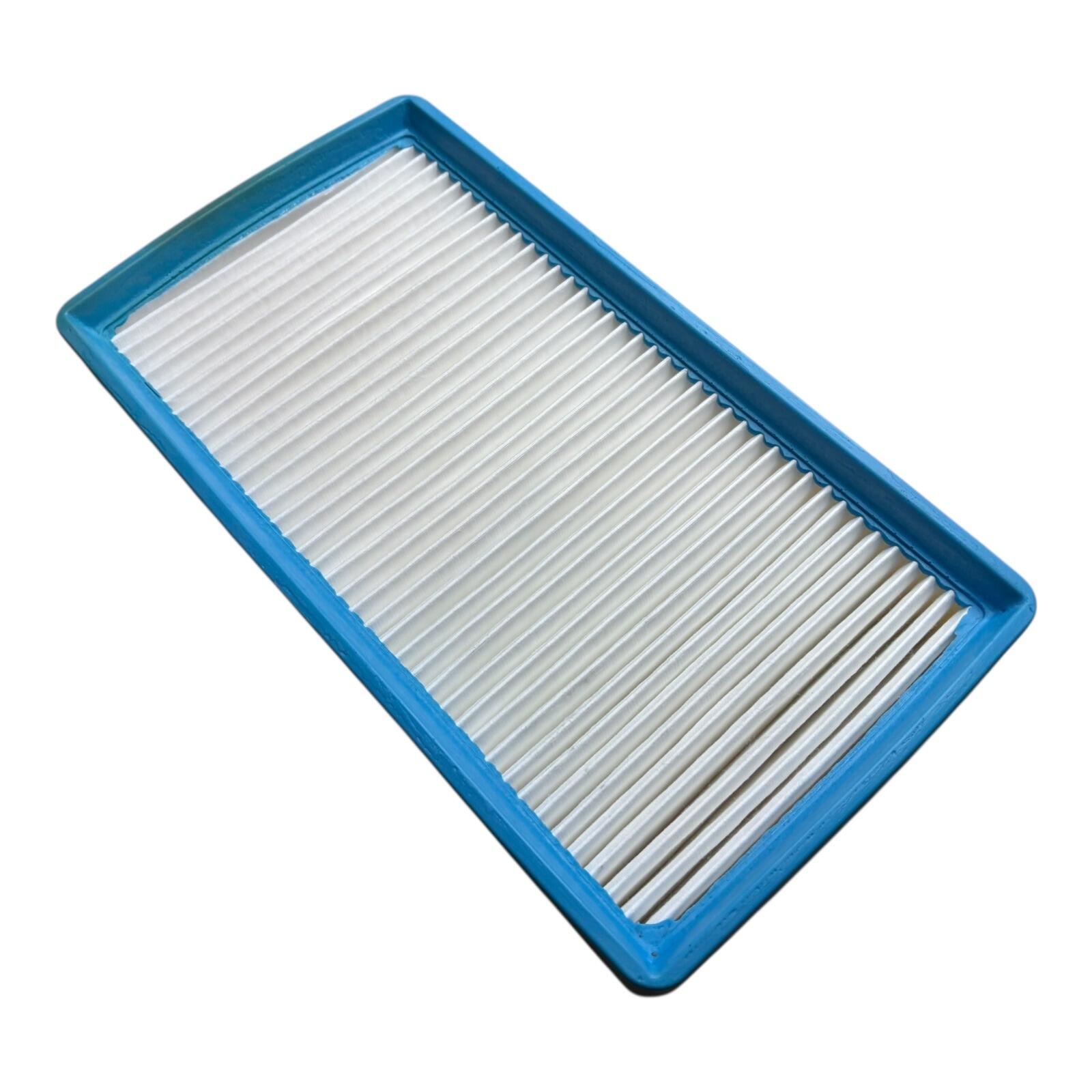 Mazda OEM Air Filter