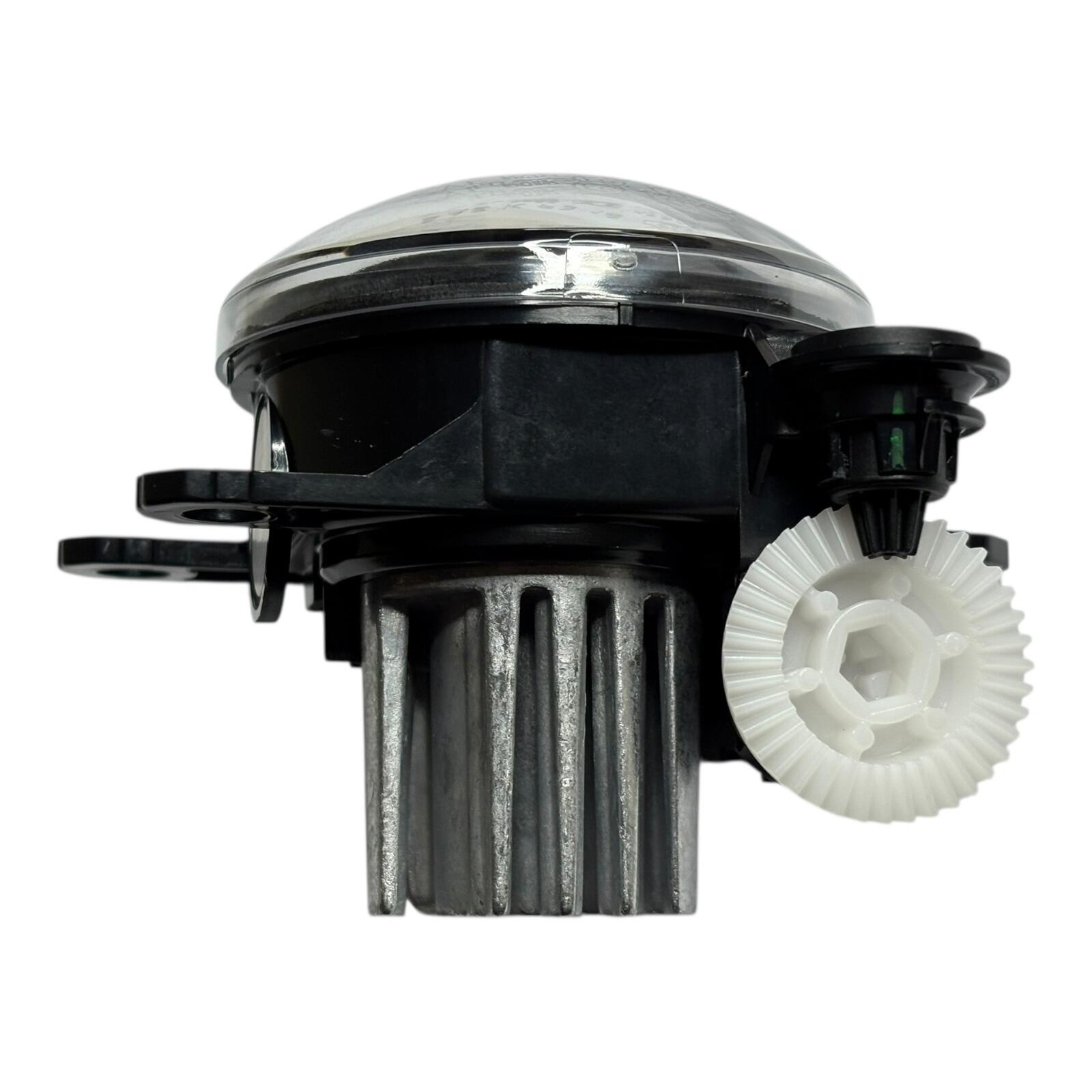 Ford Focus RH Front LED Fog Lamp automotive part