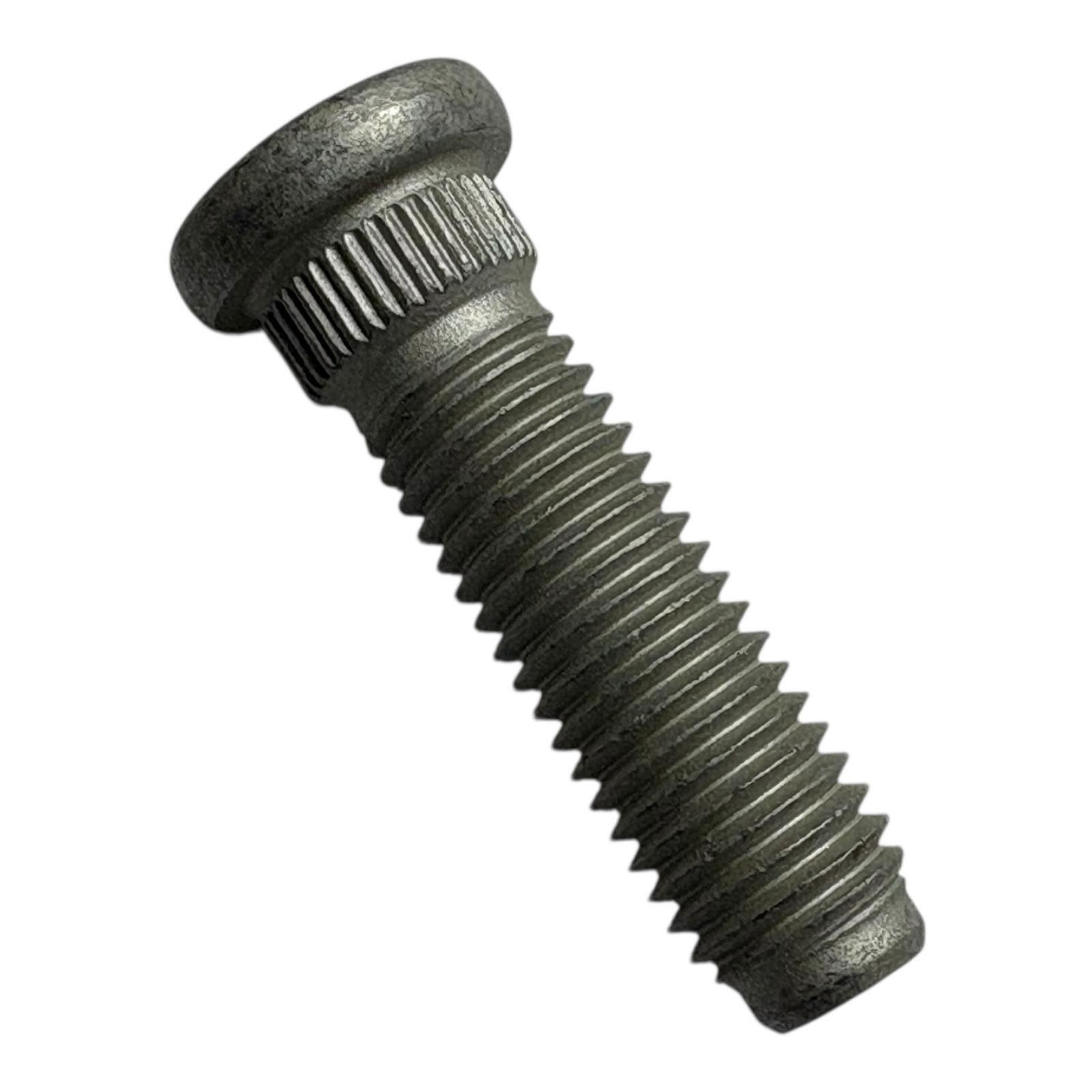 Genuine Ford Rear Wheel Stud