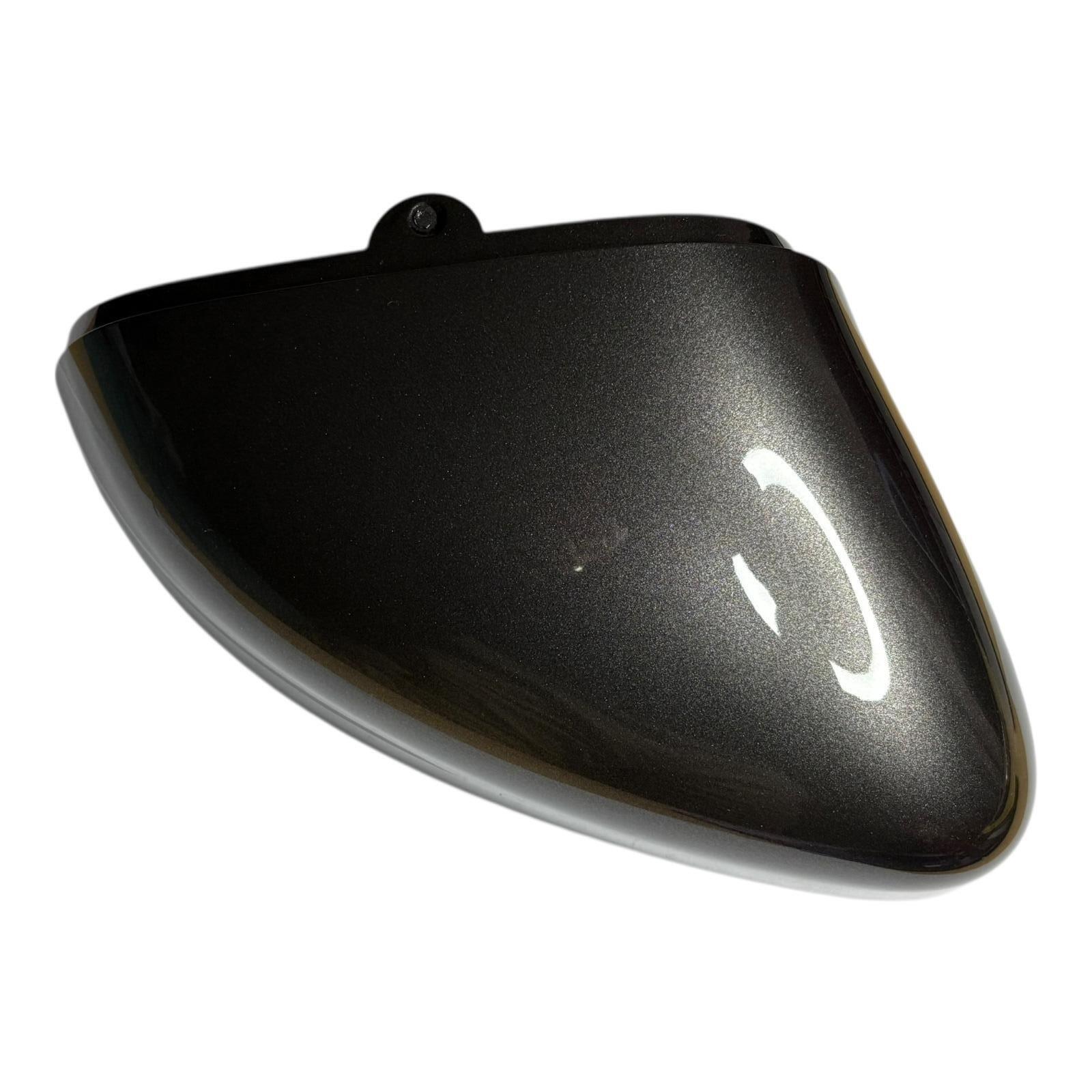 Genuine Ford RH Wing Mirror Cover (Magnetic) 2505151