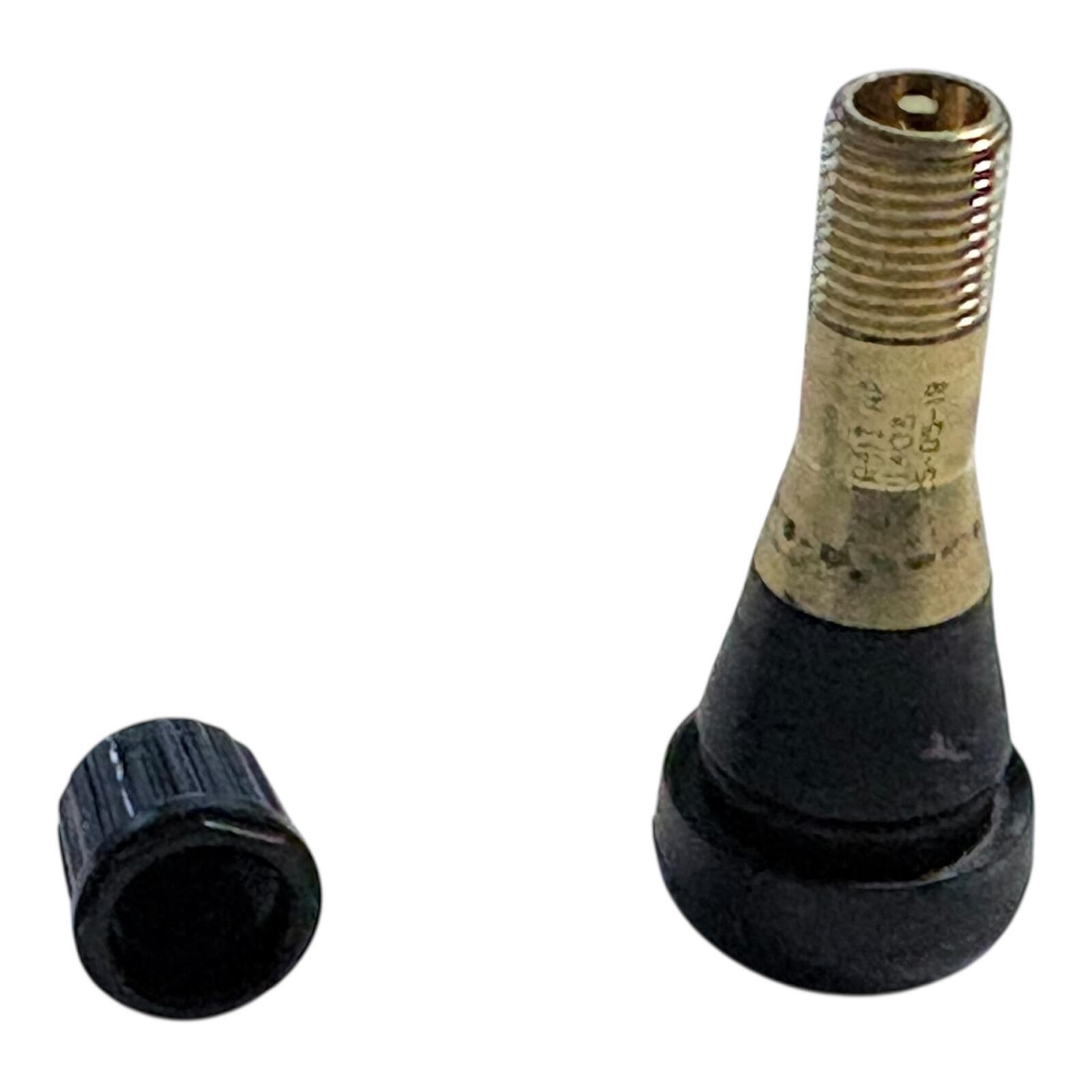 FIAT OEM Alfa Romeo original equipment