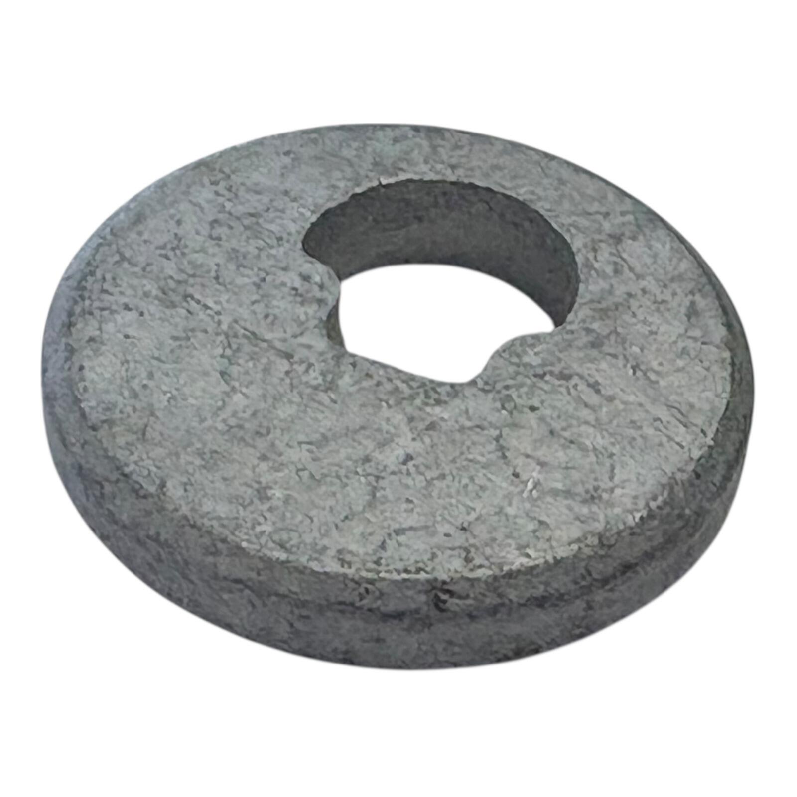 Genuine Vauxhall Insignia A Control Arm Inner Washer YR00050580