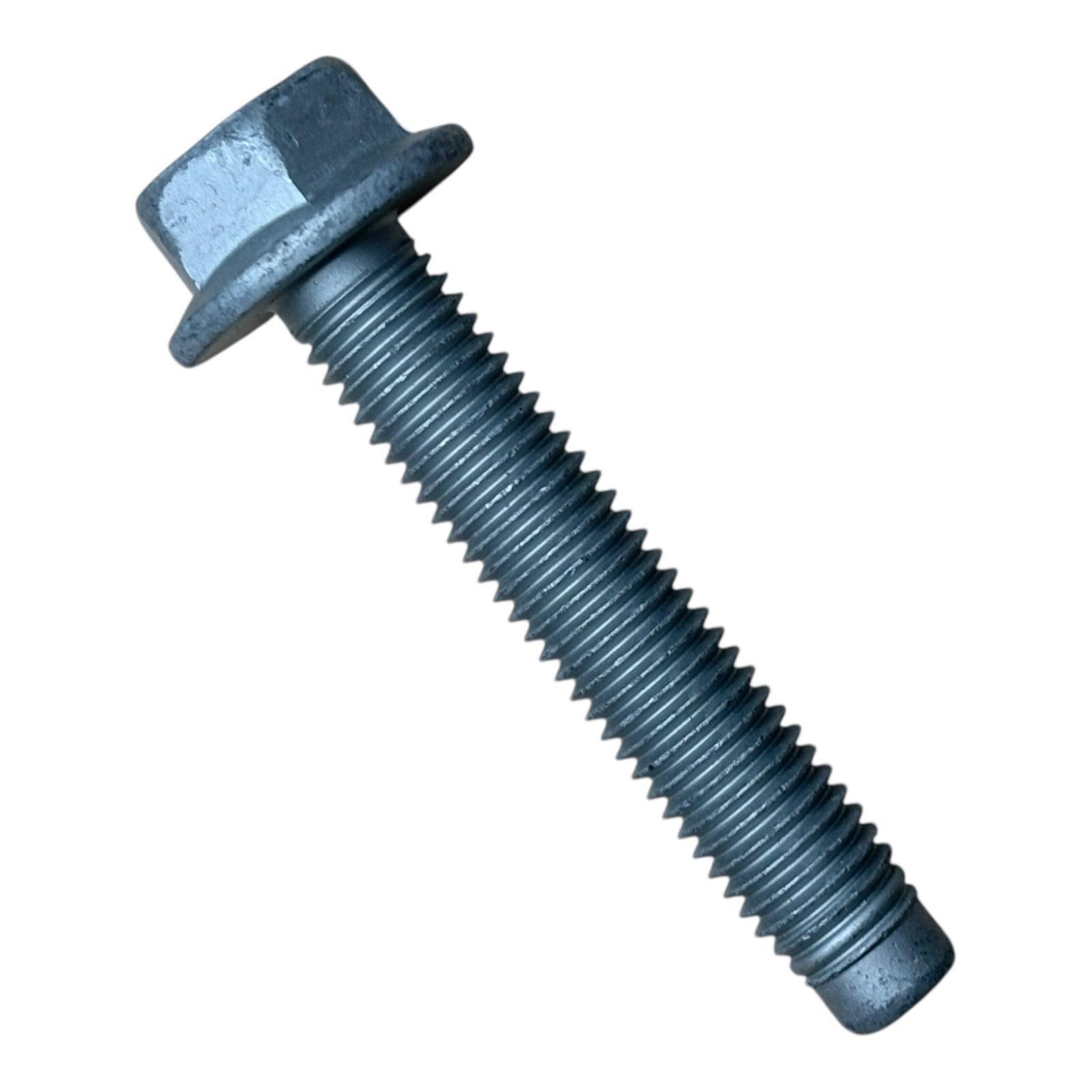 Genuine PSA Citroen Peugeot Vauxhall Hex Head Screw YR00055280
