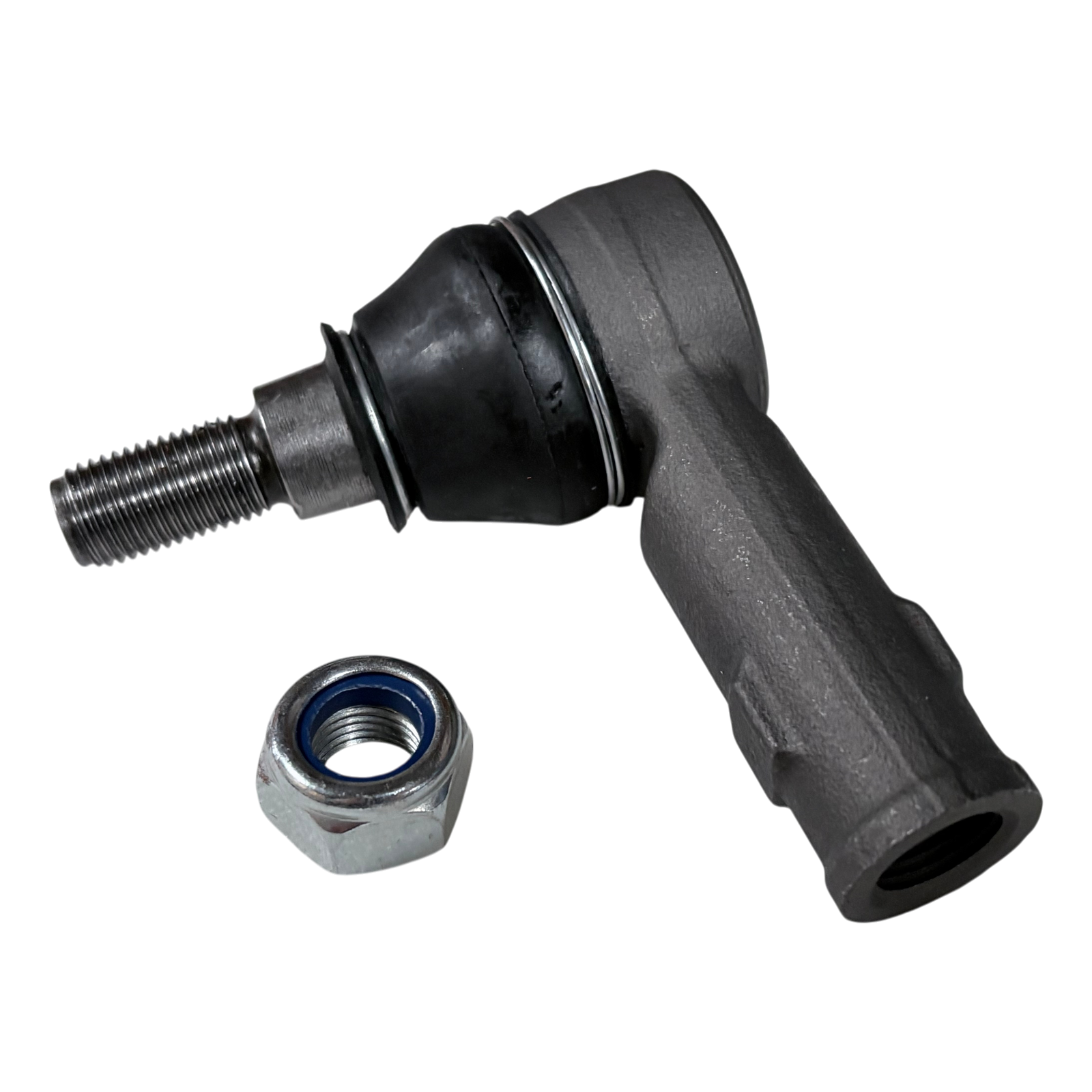 Universal Components Tie rod end (Fits Iveco OEM 42534911 42556991) — OEM-grade replacement — part number IV28
