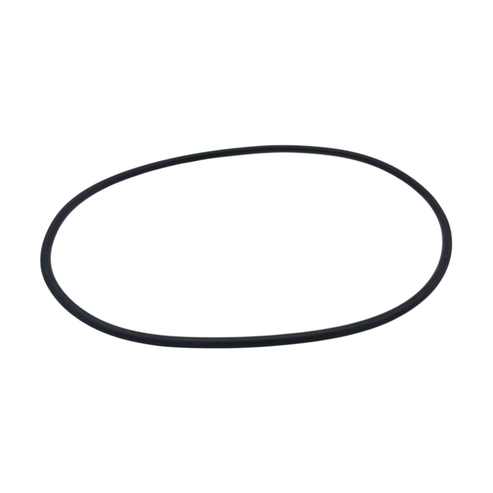 Genuine Vauxhall Differential Bearing O-Ring — part number 90079848