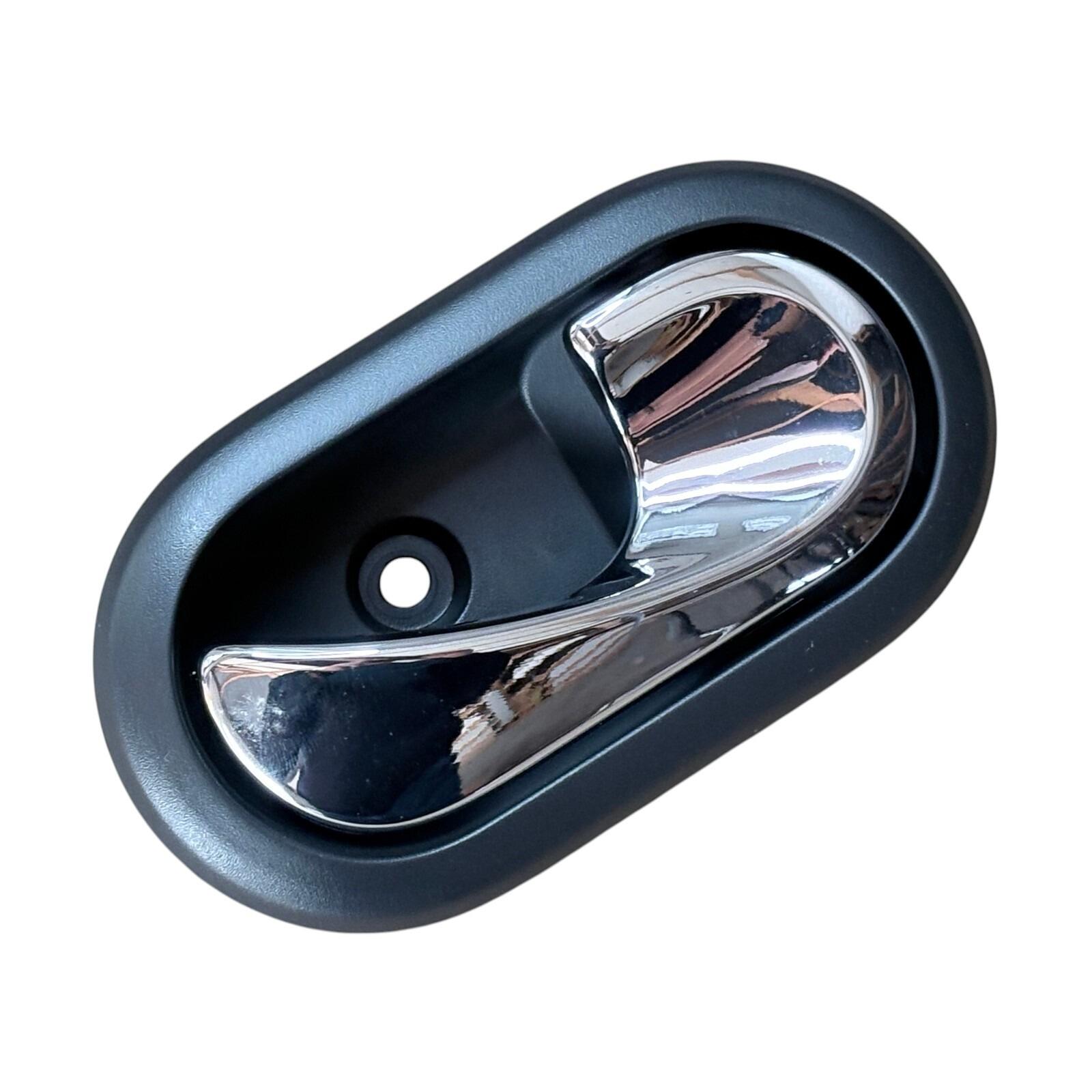 Genuine Dacia Duster Lodgy RH OS Front Interior Handle — part number 806701730R