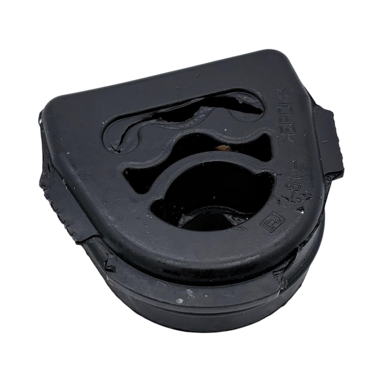 A9014920044 — Genuine Mercedes / Volkswagen Exhaust Hanger (Mercedes / Volkswagen 2D0253144), factory-specification unit