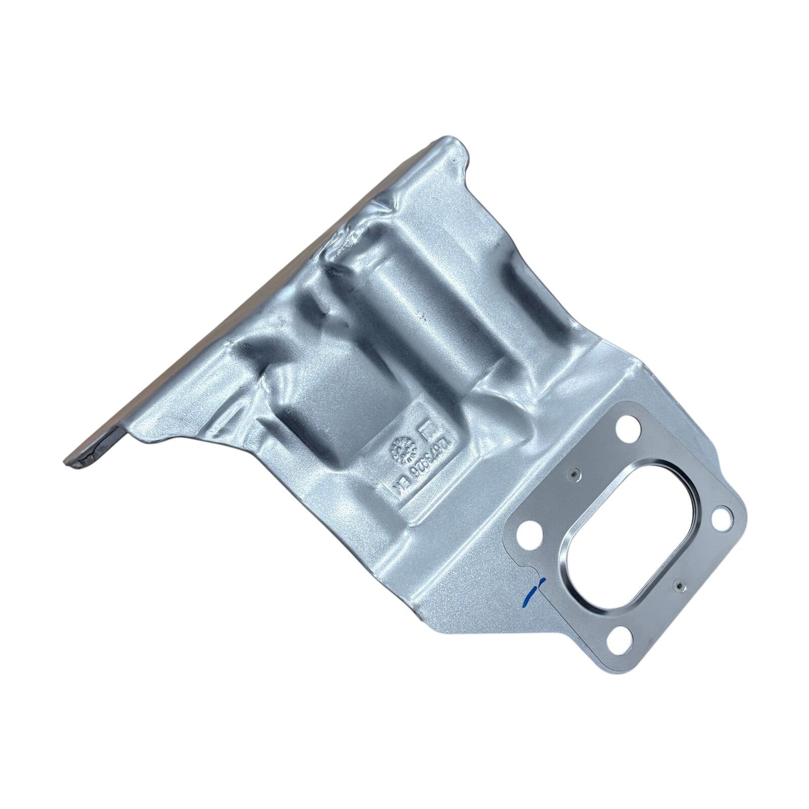 Genuine Vauxhall Astra K Insignia B Mokka / Mokka X Turbocharger Gasket — part number 12673926