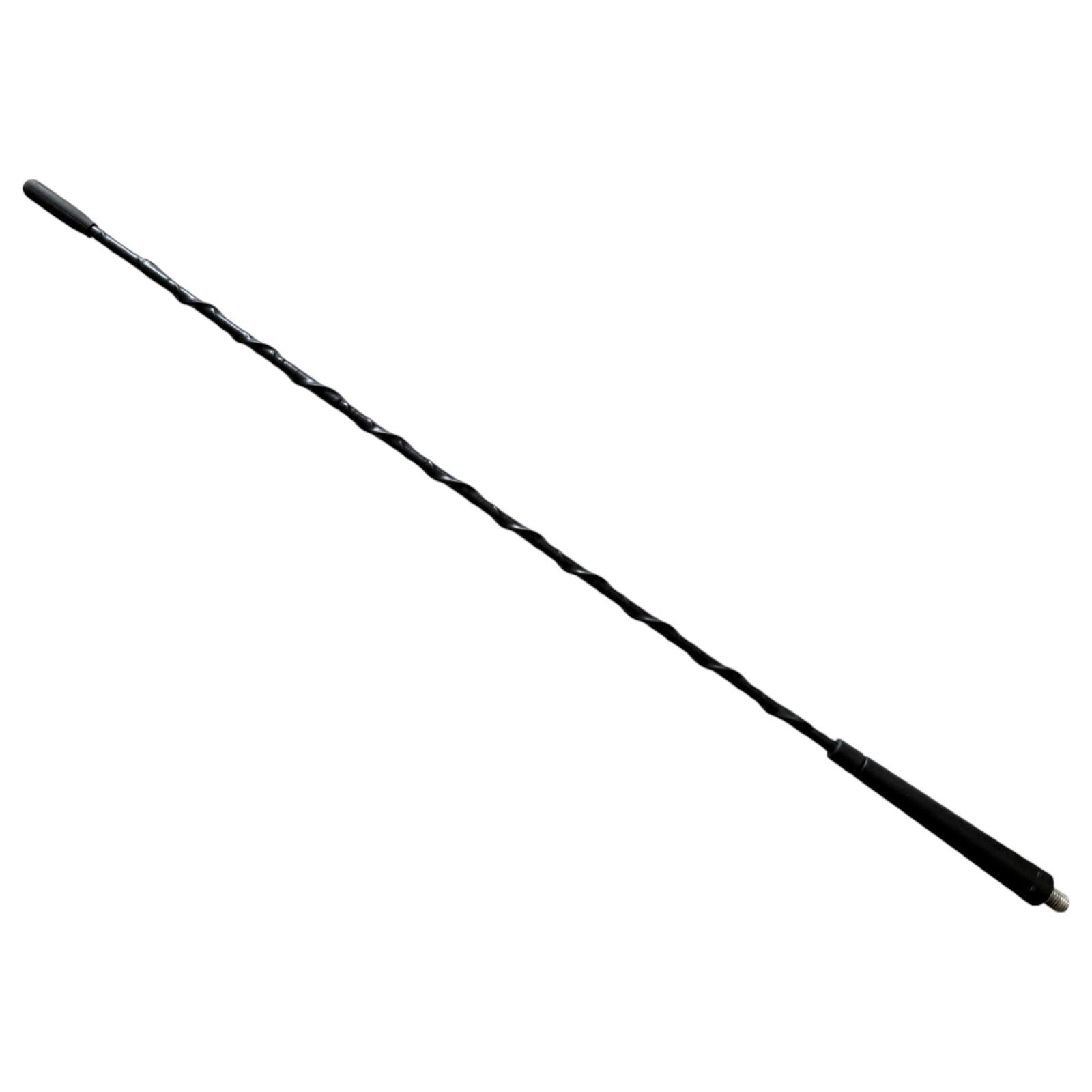 Genuine PSA Peugeot / Citroen / Fiat Relay 3 Peugeot / Citroen / Fiat Boxer 3 Aerial (Peugeot / Citroen / Fiat 1374428080) — part number 1612186080