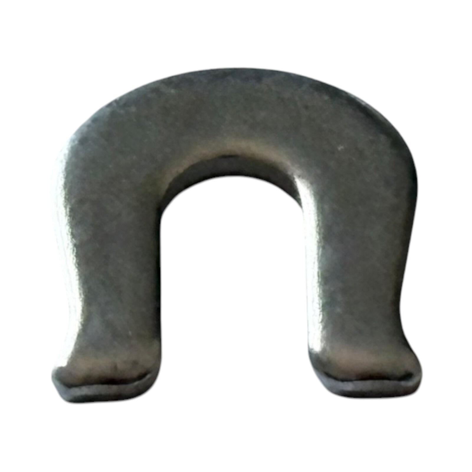 Genuine Nissan NV200 (M20) King Cab (D22) Brake Lever Clip — OEM-grade replacement — part number 44222M490A