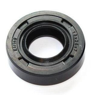 Genuine Vauxhall Transmission shaft seal (x1) — part number 90182169