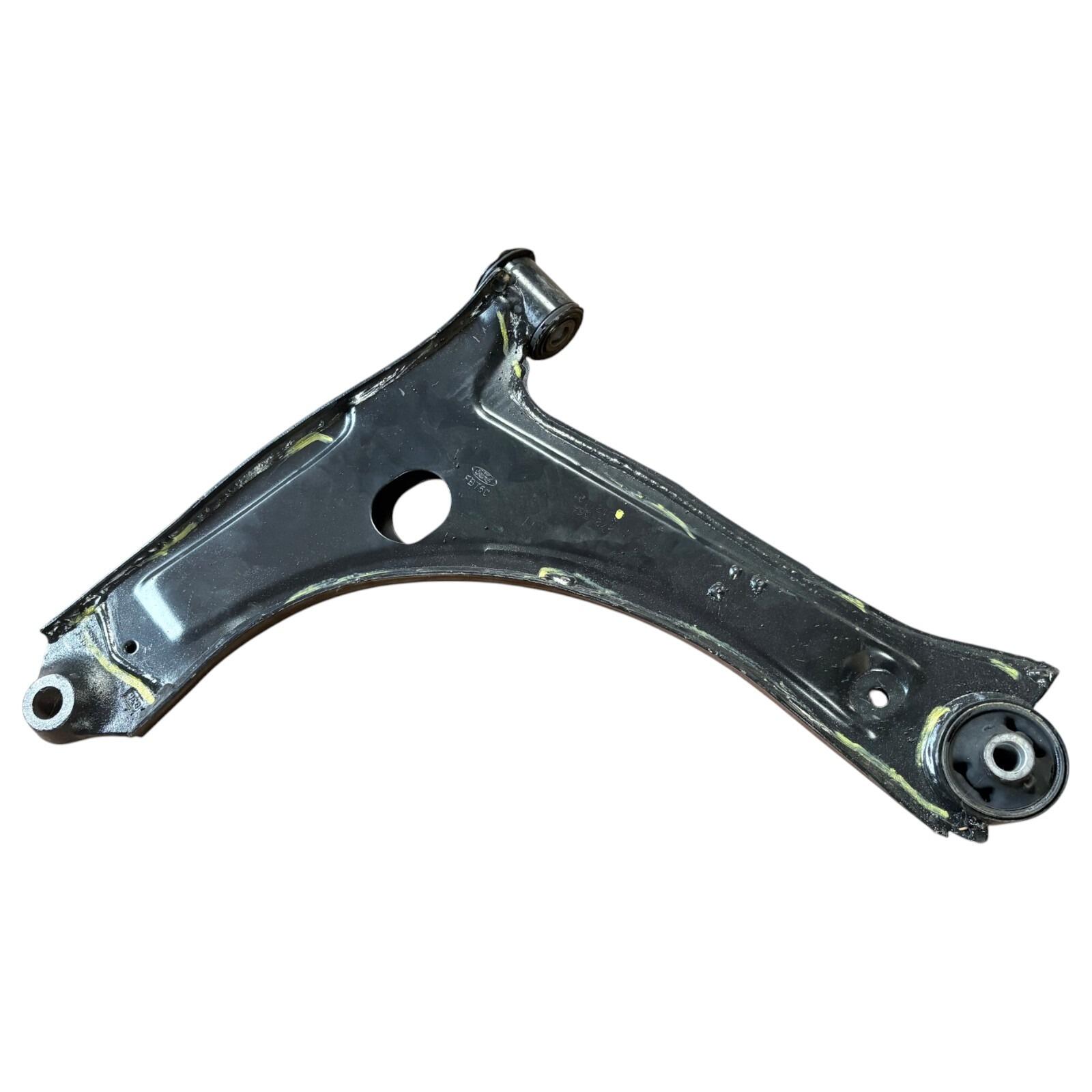 Genuine Ford Transit RH OS Front Suspension Lower Arm BK31-3A052-AH — original equipment quality, MPN 2310651