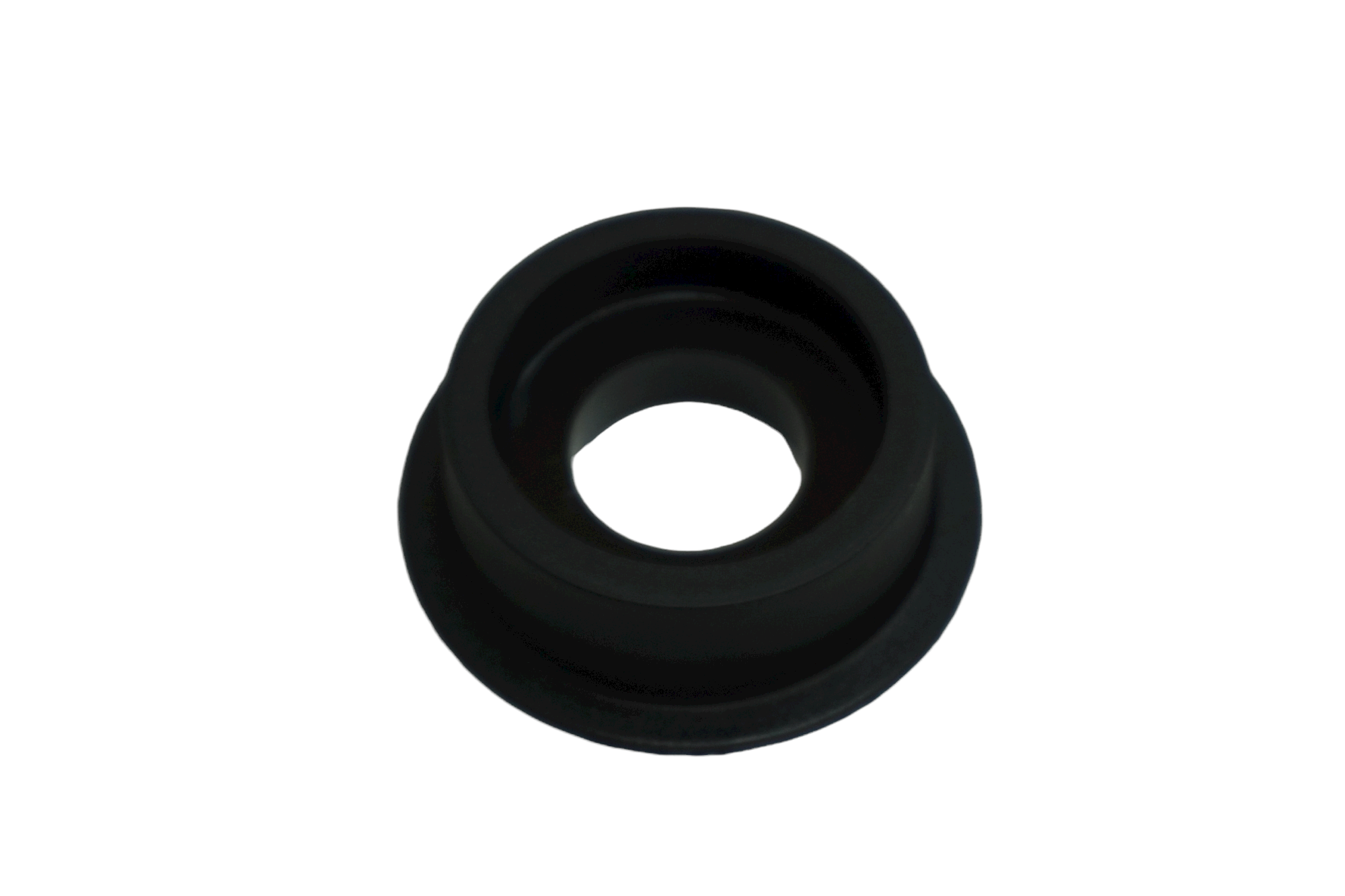 Genuine DAF Spring