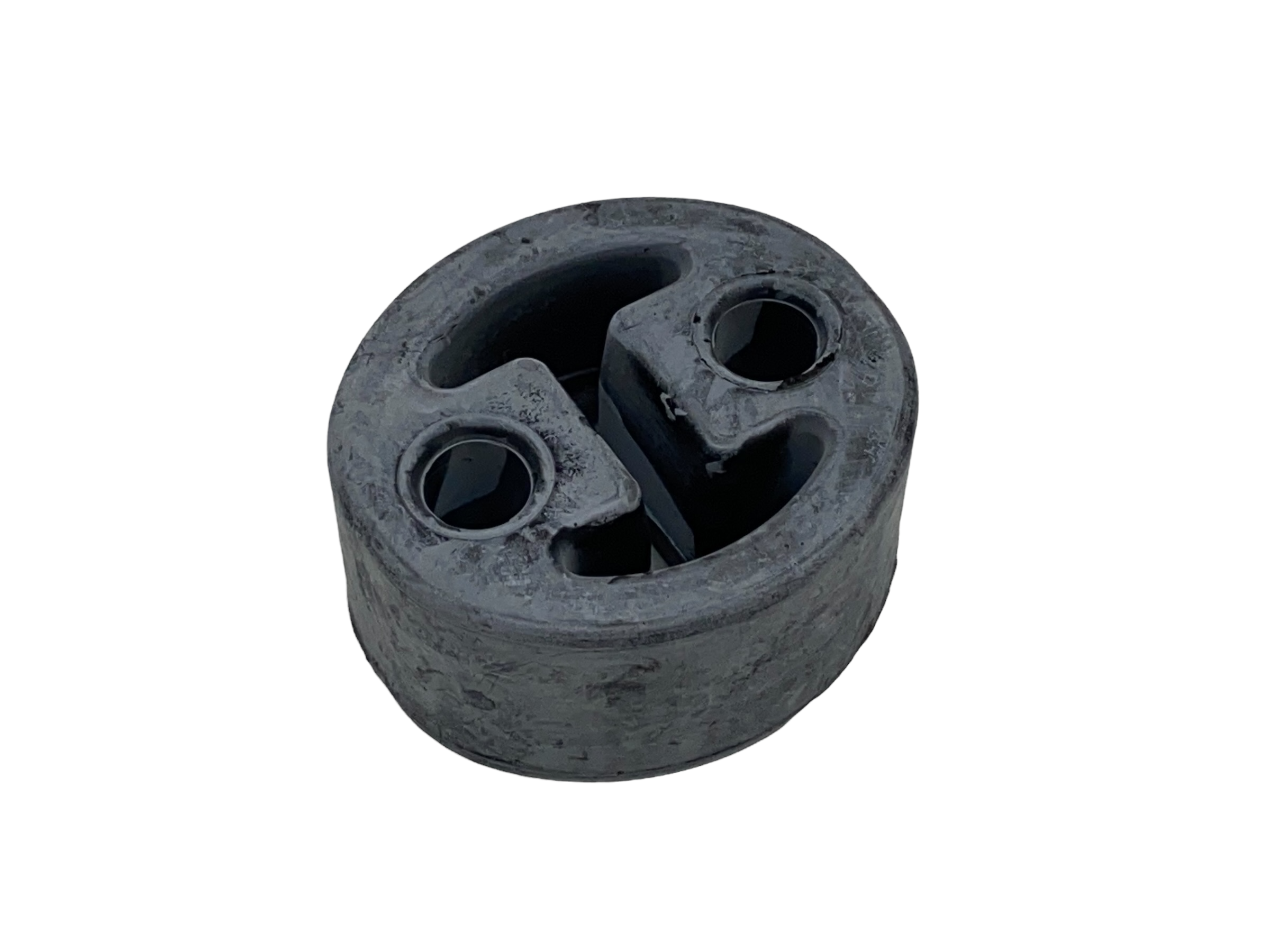 Genuine Nissan Rubber Exhaust Mounting