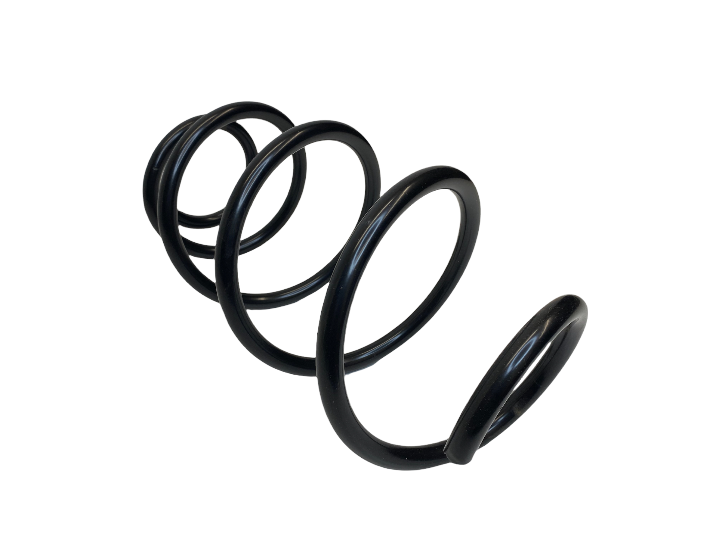 Multipart Front Coil Spring Fits Peugeot