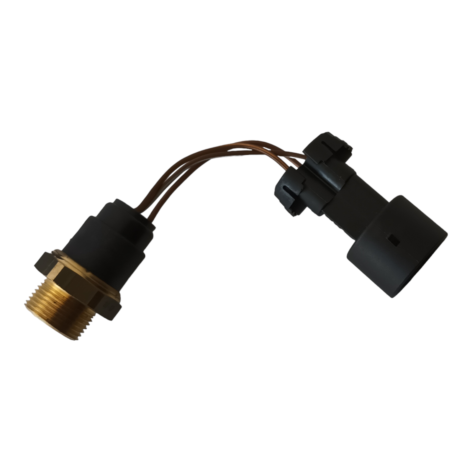 Vauxhall Corsa / Tigra Water Temperature Switch original equipment
